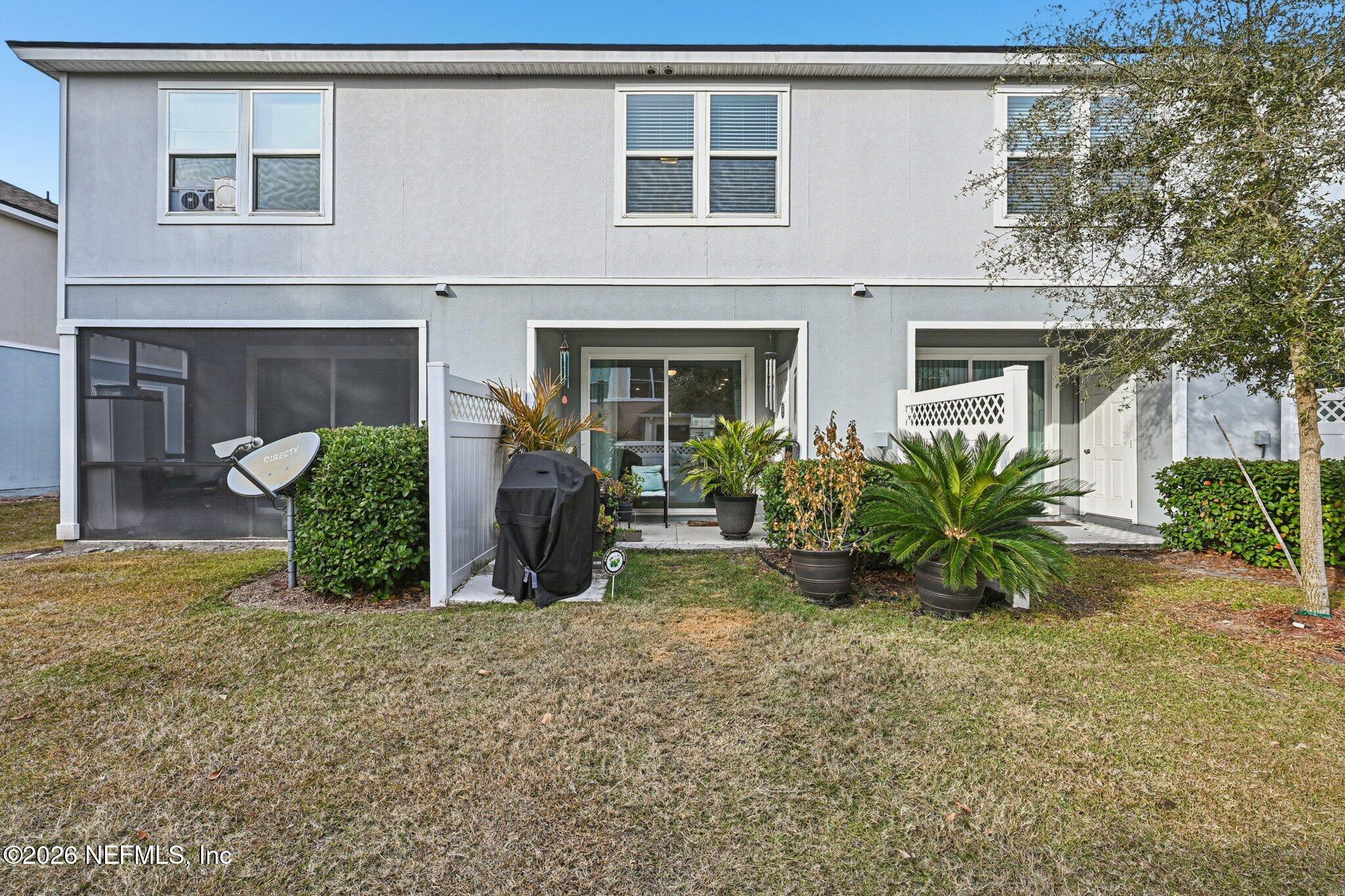 3994 Oak Mill Road Orange Park, FL 32065 - Photo 32 of 33 35-web-or-mls-Oak Mill Rd-S2201-035