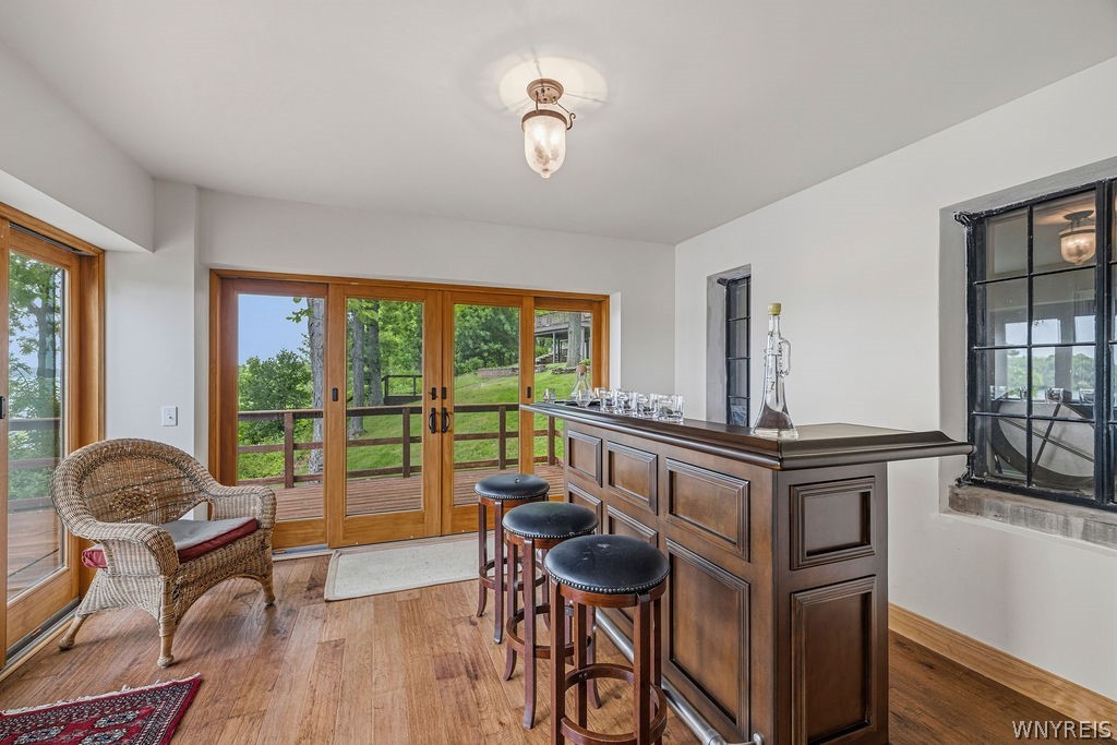 4090 Lower River Road Lewiston, NY 14174 - Photo 24 of 50