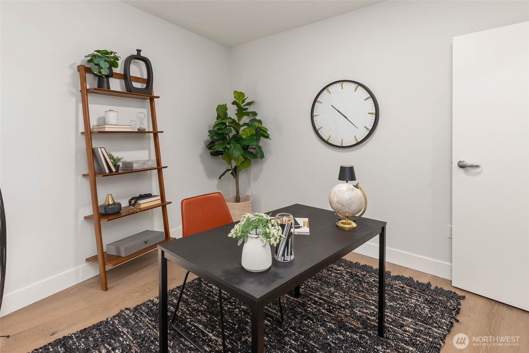 1250 Alki Avenue Southwest, Unit 2A Seattle, WA 98116 - Photo 14 of 40