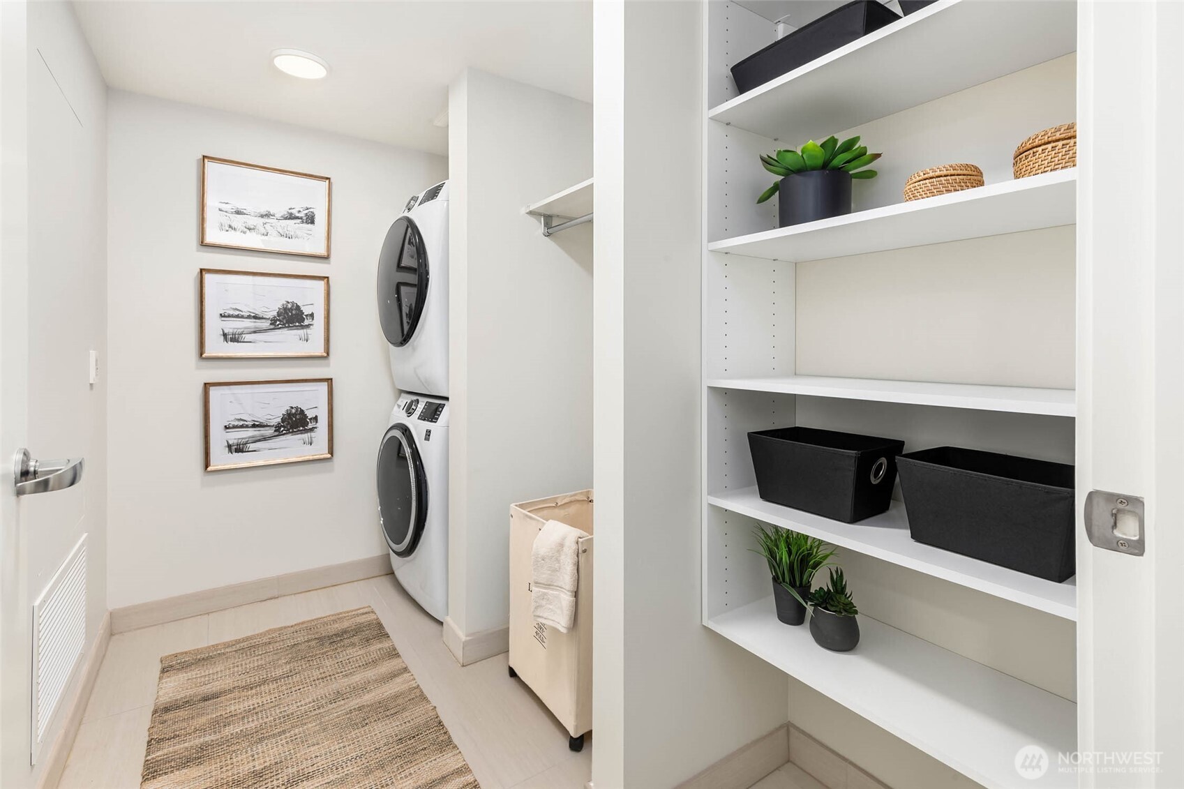 1250 Alki Avenue Southwest, Unit 2A Seattle, WA 98116 - Photo 15 of 40