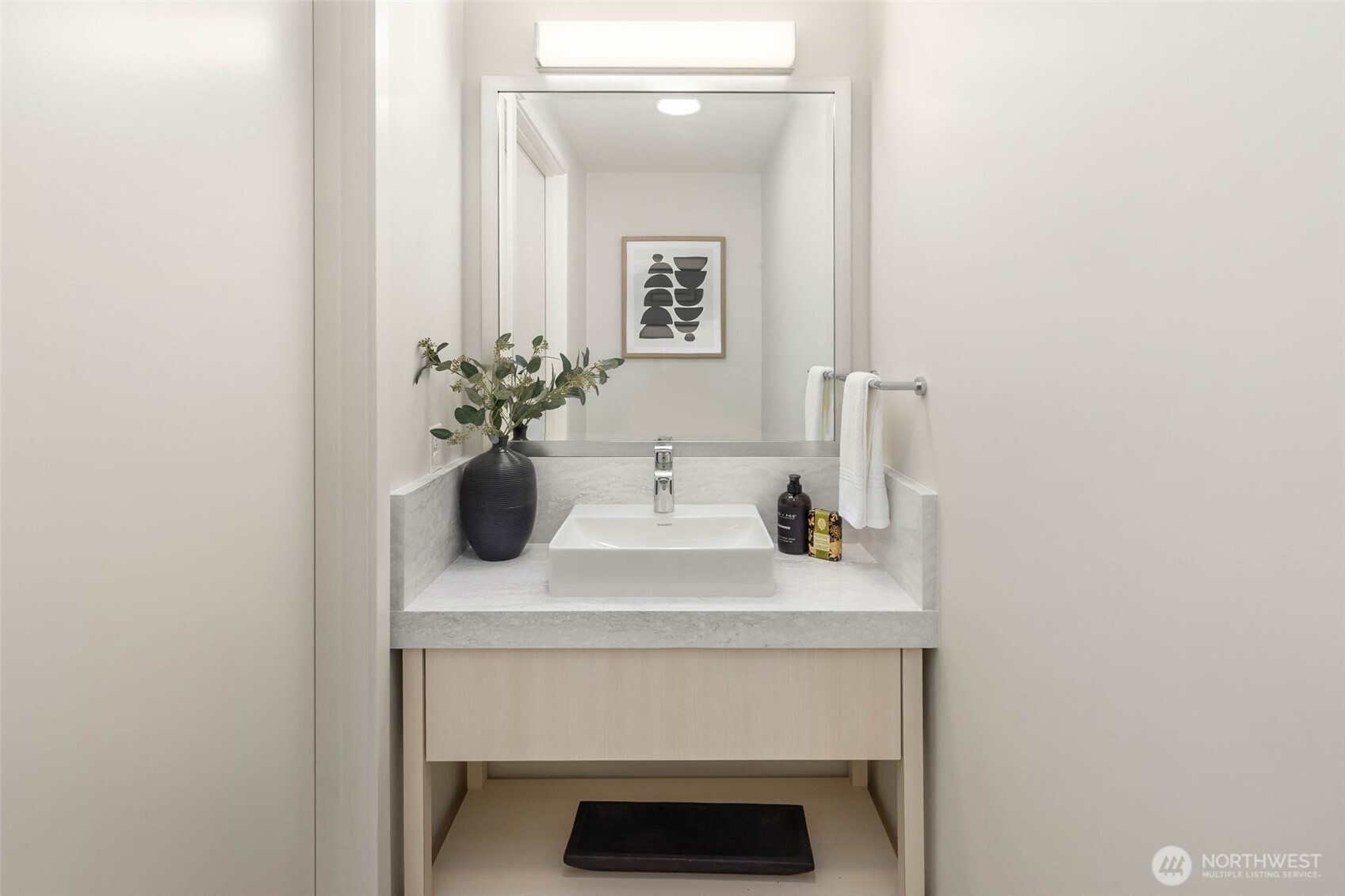 1250 Alki Avenue Southwest, Unit 2A Seattle, WA 98116 - Photo 16 of 40