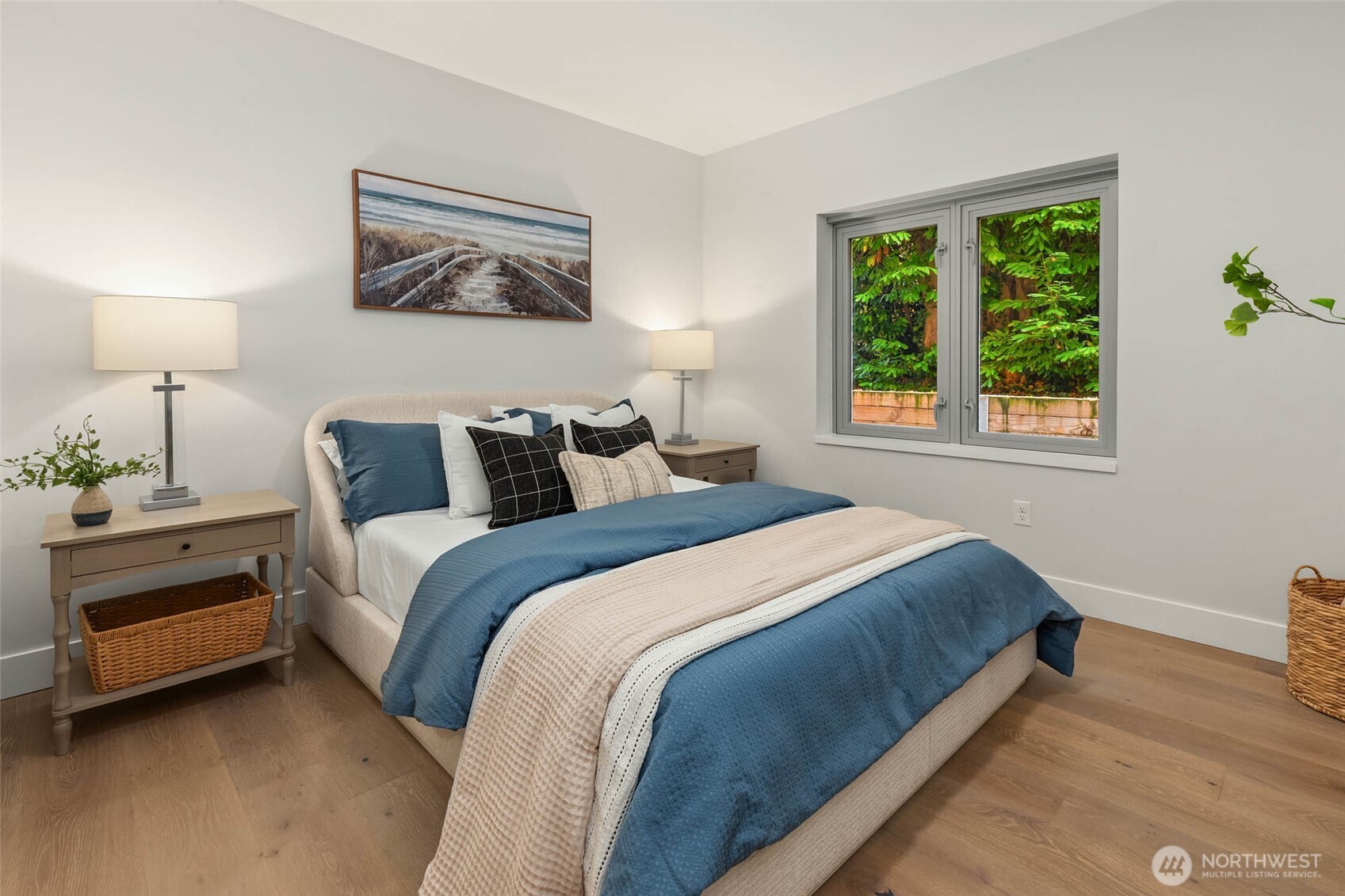 1250 Alki Avenue Southwest, Unit 2A Seattle, WA 98116 - Photo 23 of 40