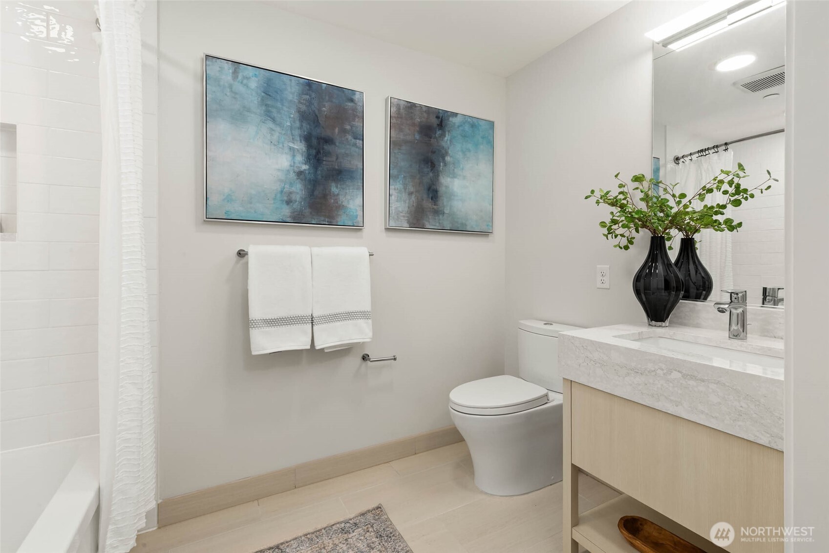 1250 Alki Avenue Southwest, Unit 2A Seattle, WA 98116 - Photo 24 of 40
