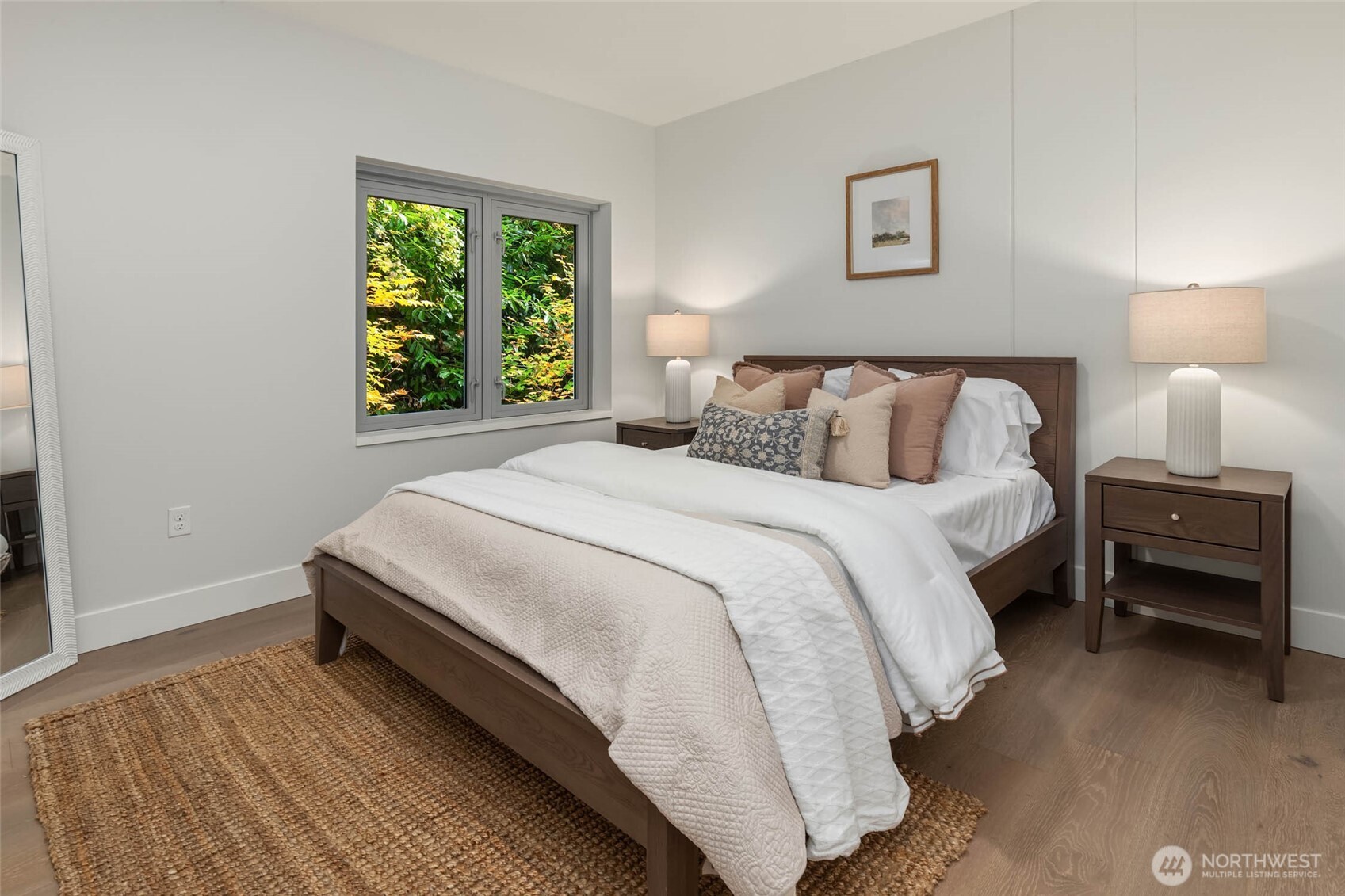 1250 Alki Avenue Southwest, Unit 2A Seattle, WA 98116 - Photo 25 of 40