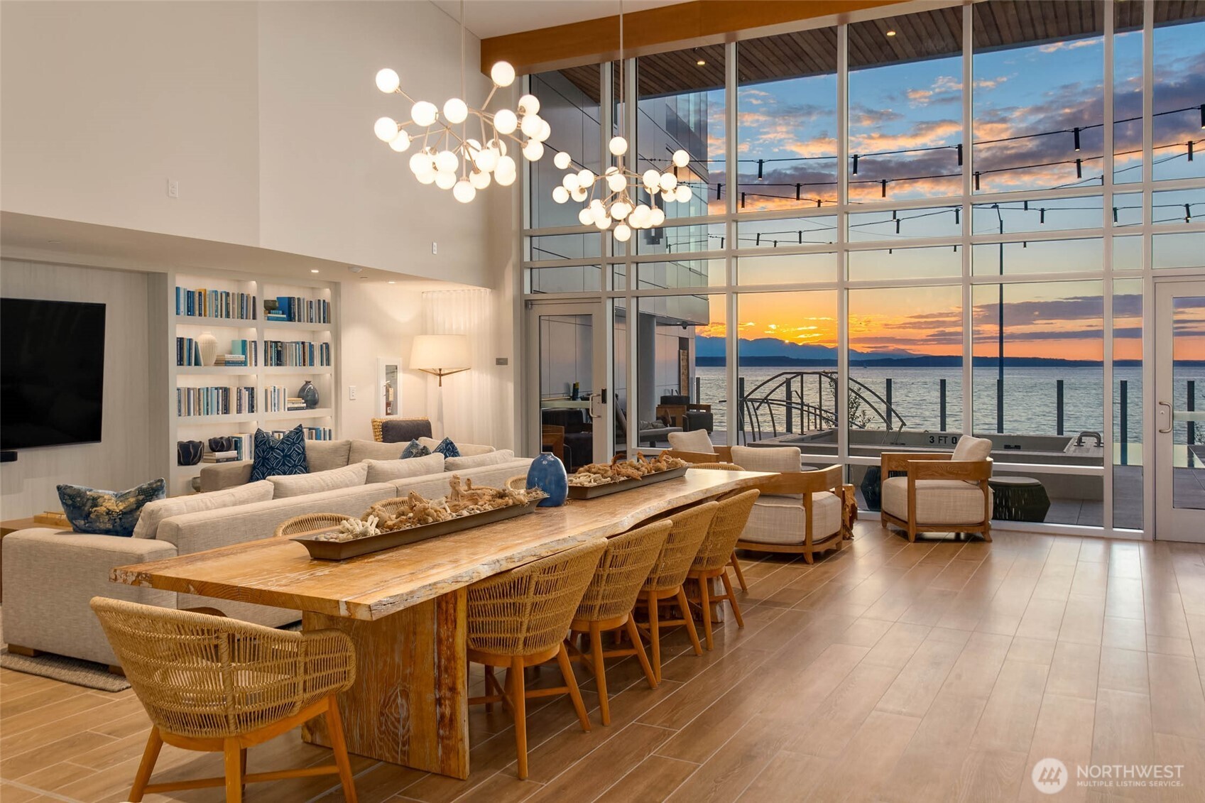 1250 Alki Avenue Southwest, Unit 2A Seattle, WA 98116 - Photo 36 of 40