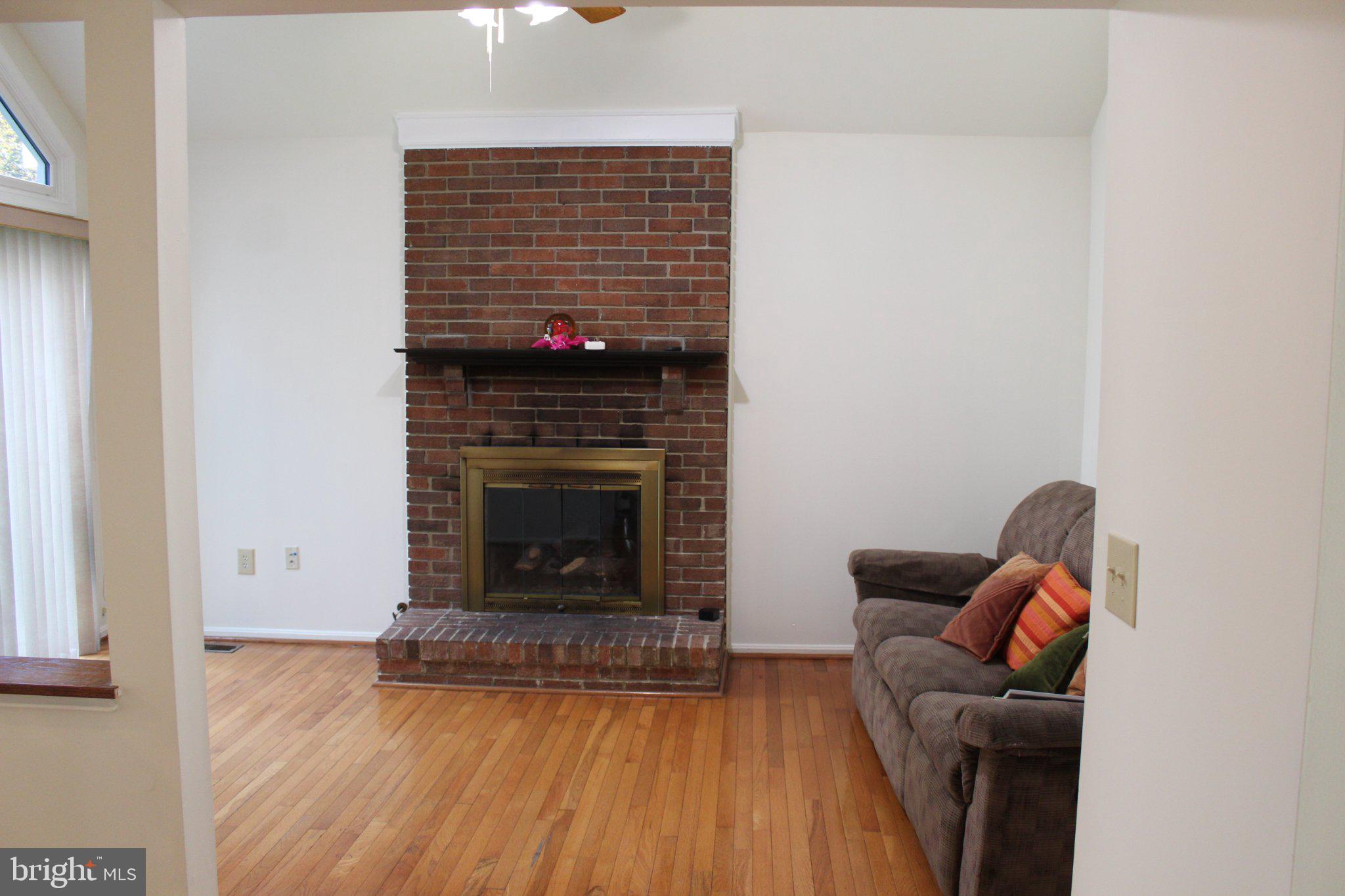 9217 Hobart Street Springdale, MD 20721 - Photo 36 of 51 Gallery Image 36