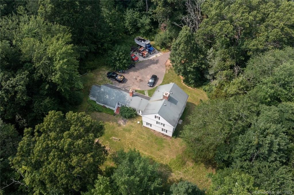 665 Ridgewood Road Middletown, CT 06457 - Photo 1 of 1 Gallery Image 1