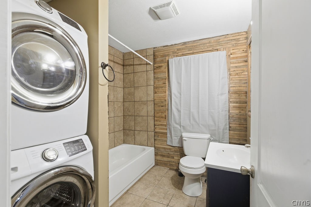 511 State Street Fulton, NY 13069 - Photo 16 of 41
