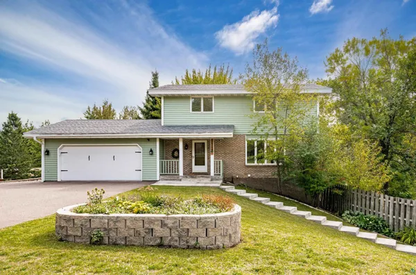 $511,000 | 2524 Providence Road, Duluth, MN 55811