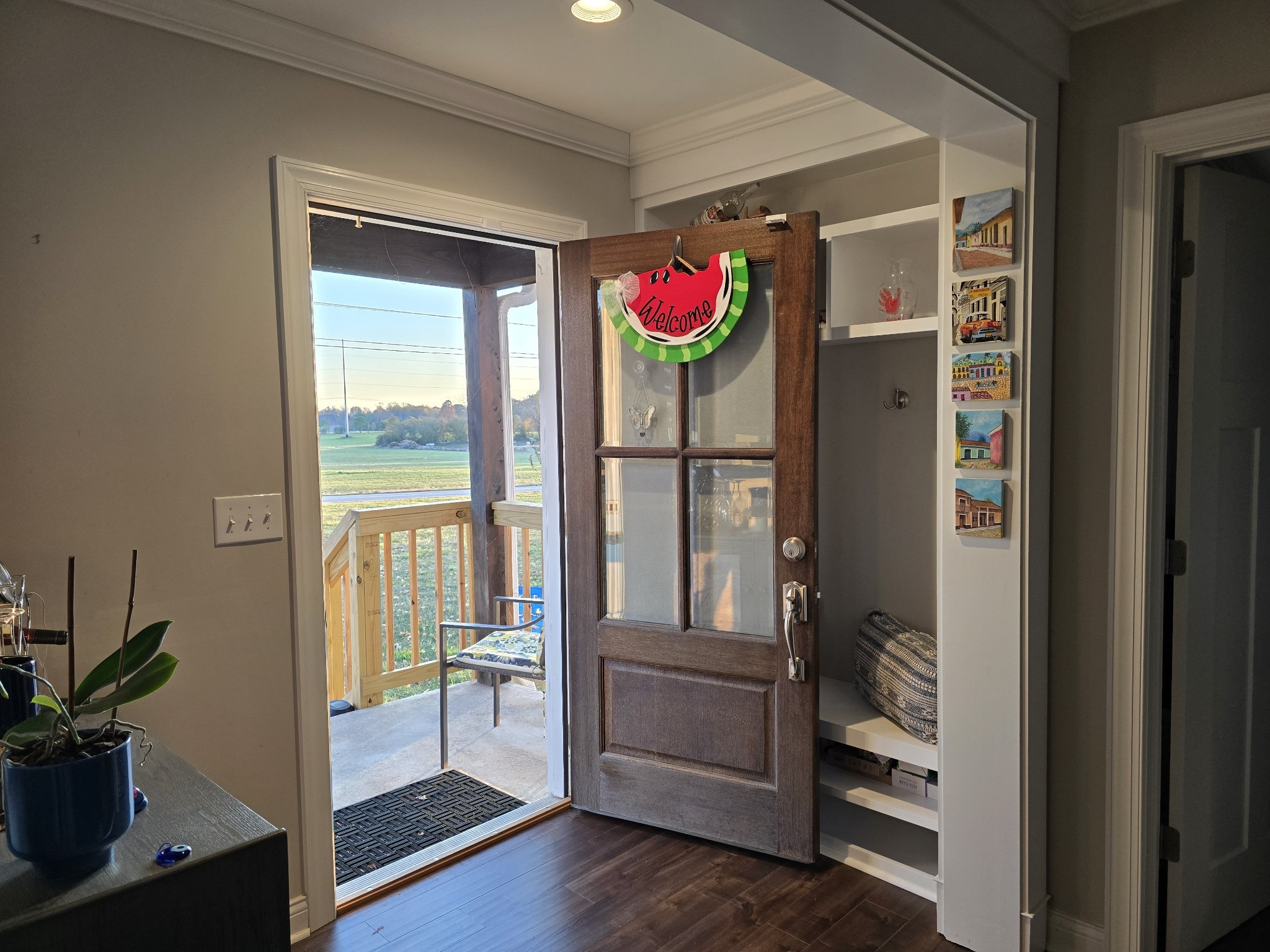 140 Dunn Fall River Road Leoma, TN 38468 - Photo 12 of 59