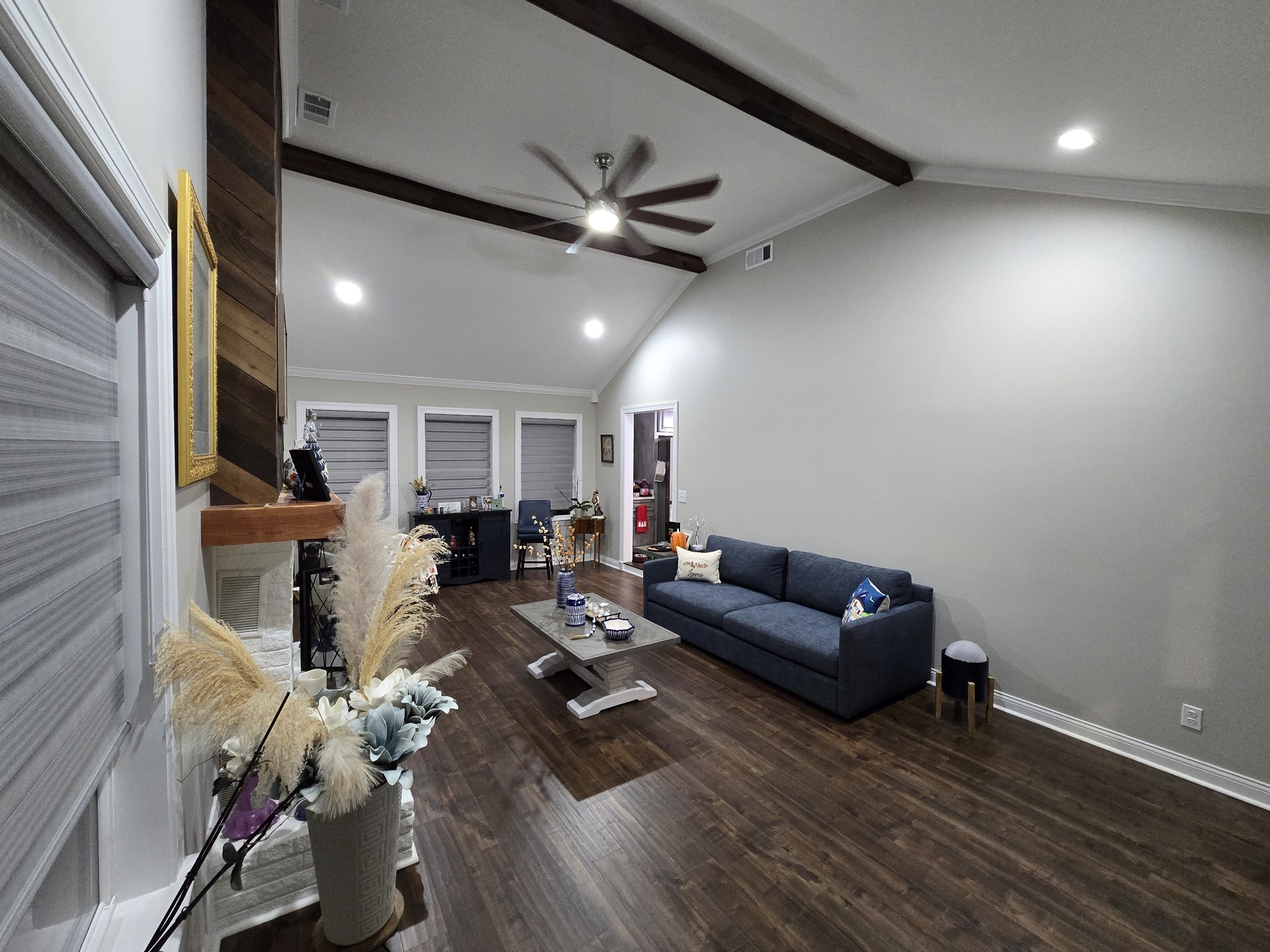 140 Dunn Fall River Road Leoma, TN 38468 - Photo 2 of 59