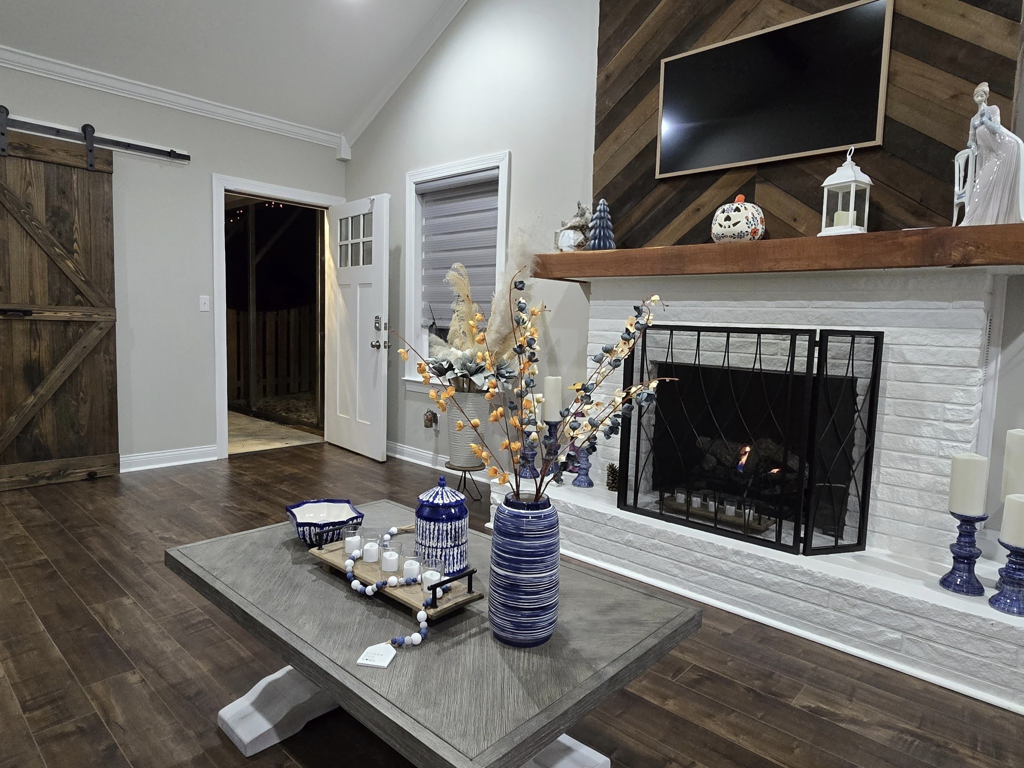 140 Dunn Fall River Road Leoma, TN 38468 - Photo 25 of 59