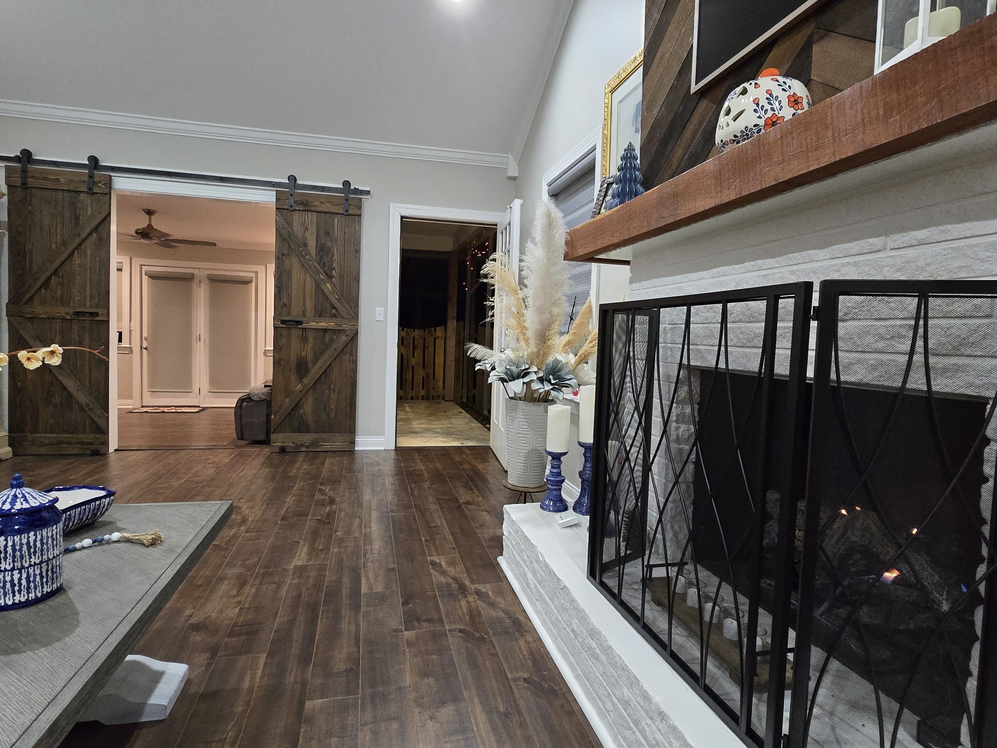 140 Dunn Fall River Road Leoma, TN 38468 - Photo 26 of 59