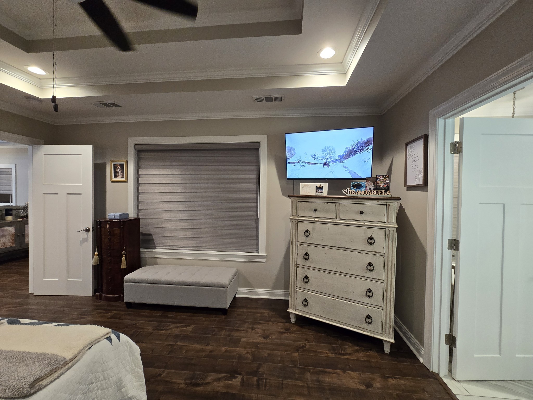 140 Dunn Fall River Road Leoma, TN 38468 - Photo 32 of 59