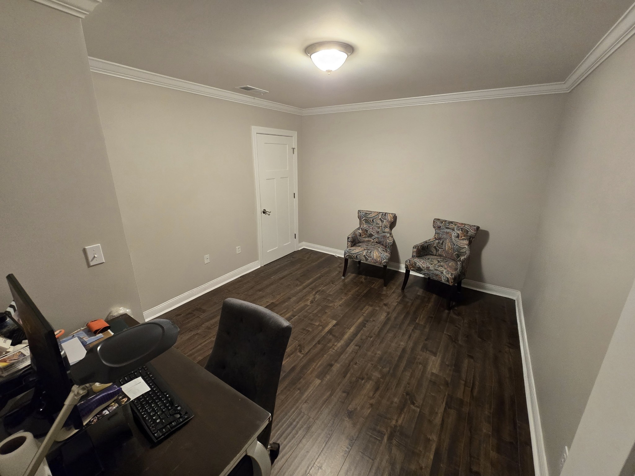 140 Dunn Fall River Road Leoma, TN 38468 - Photo 48 of 59