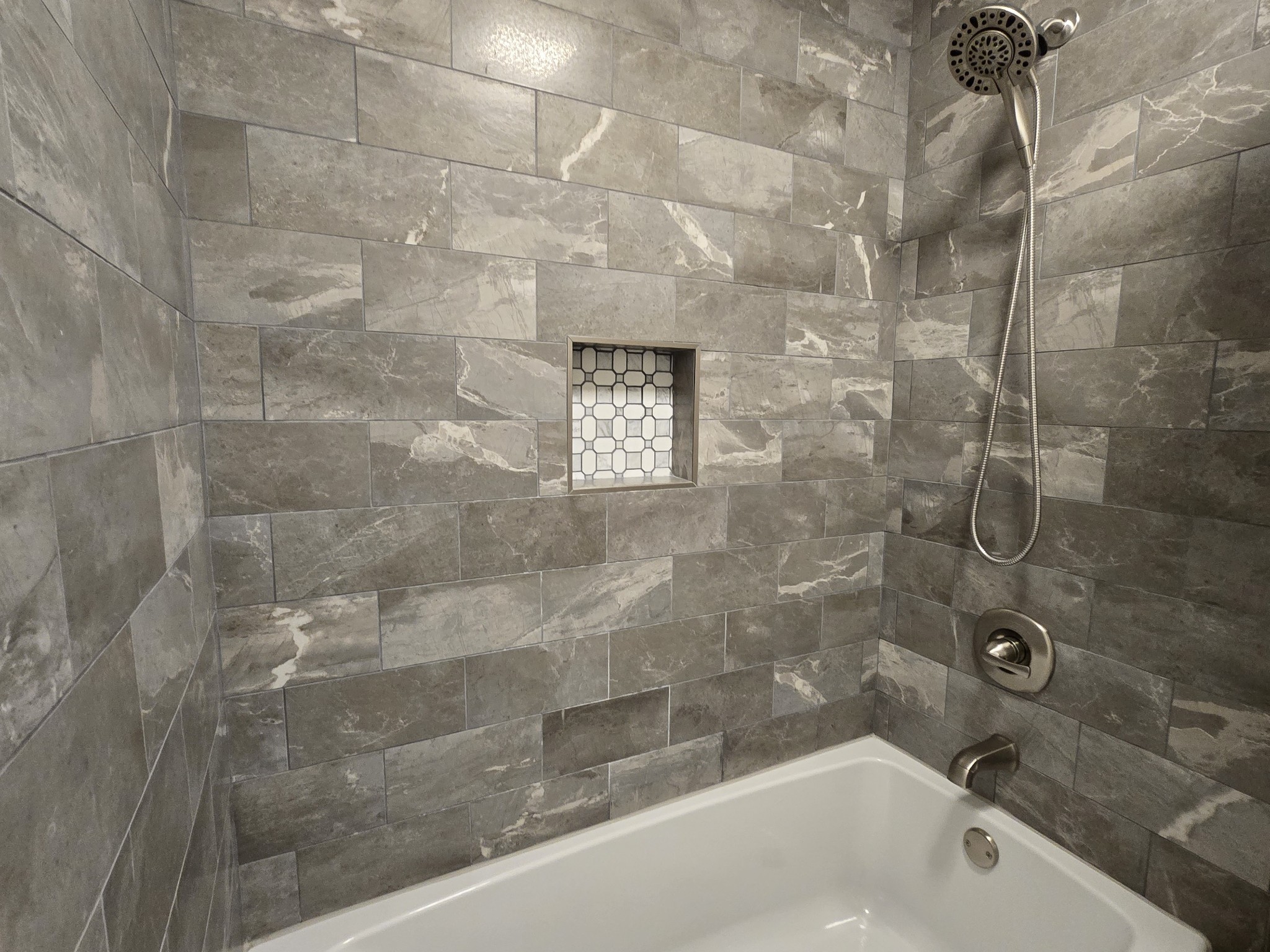 140 Dunn Fall River Road Leoma, TN 38468 - Photo 52 of 59