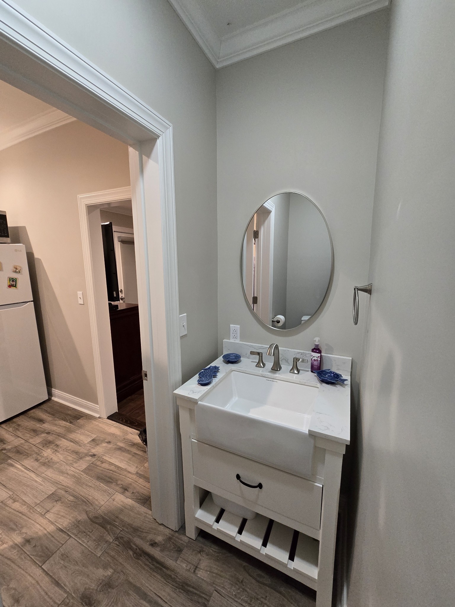 140 Dunn Fall River Road Leoma, TN 38468 - Photo 55 of 59