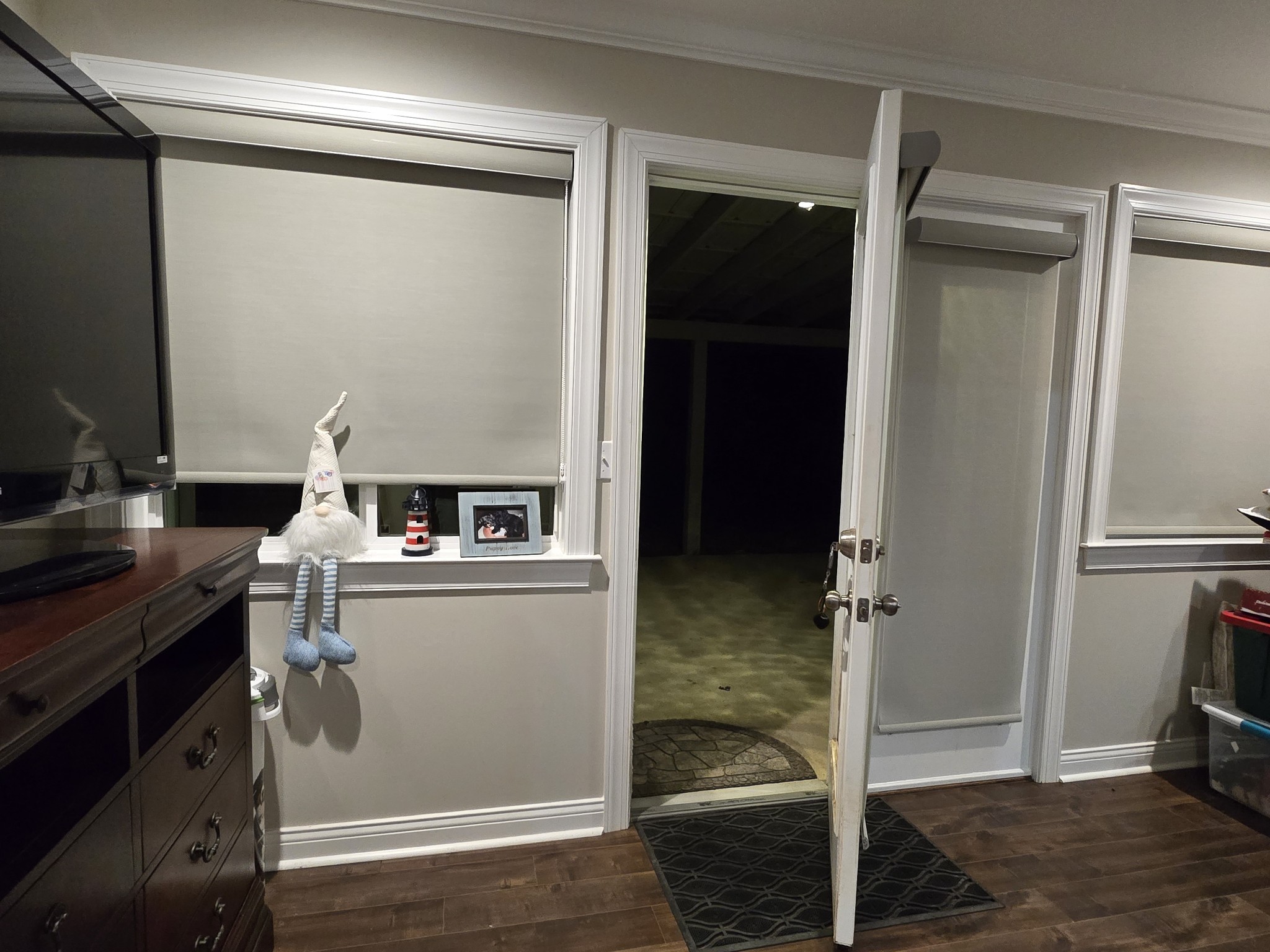140 Dunn Fall River Road Leoma, TN 38468 - Photo 57 of 59