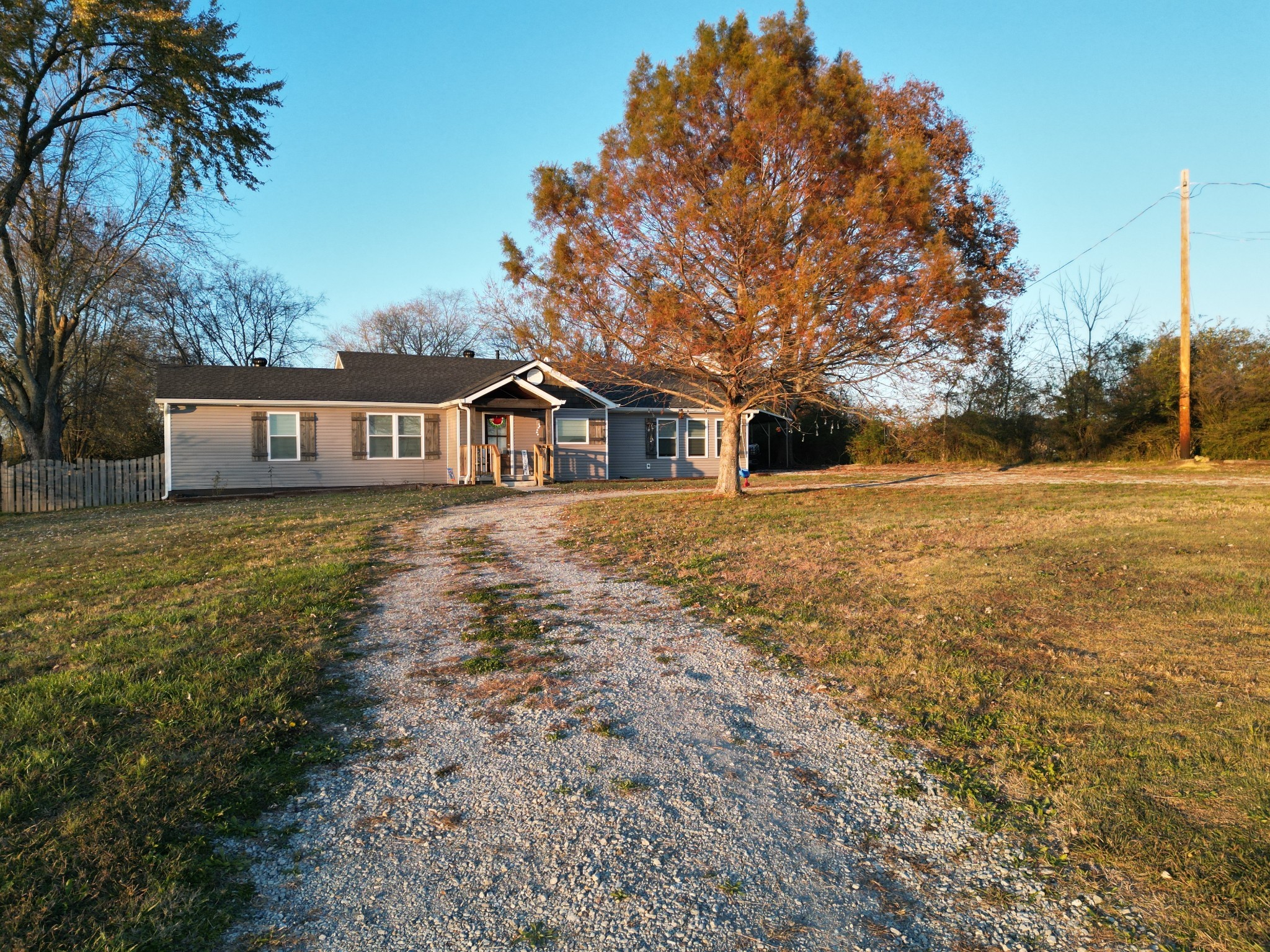 140 Dunn Fall River Road Leoma, TN 38468 - Photo 59 of 59