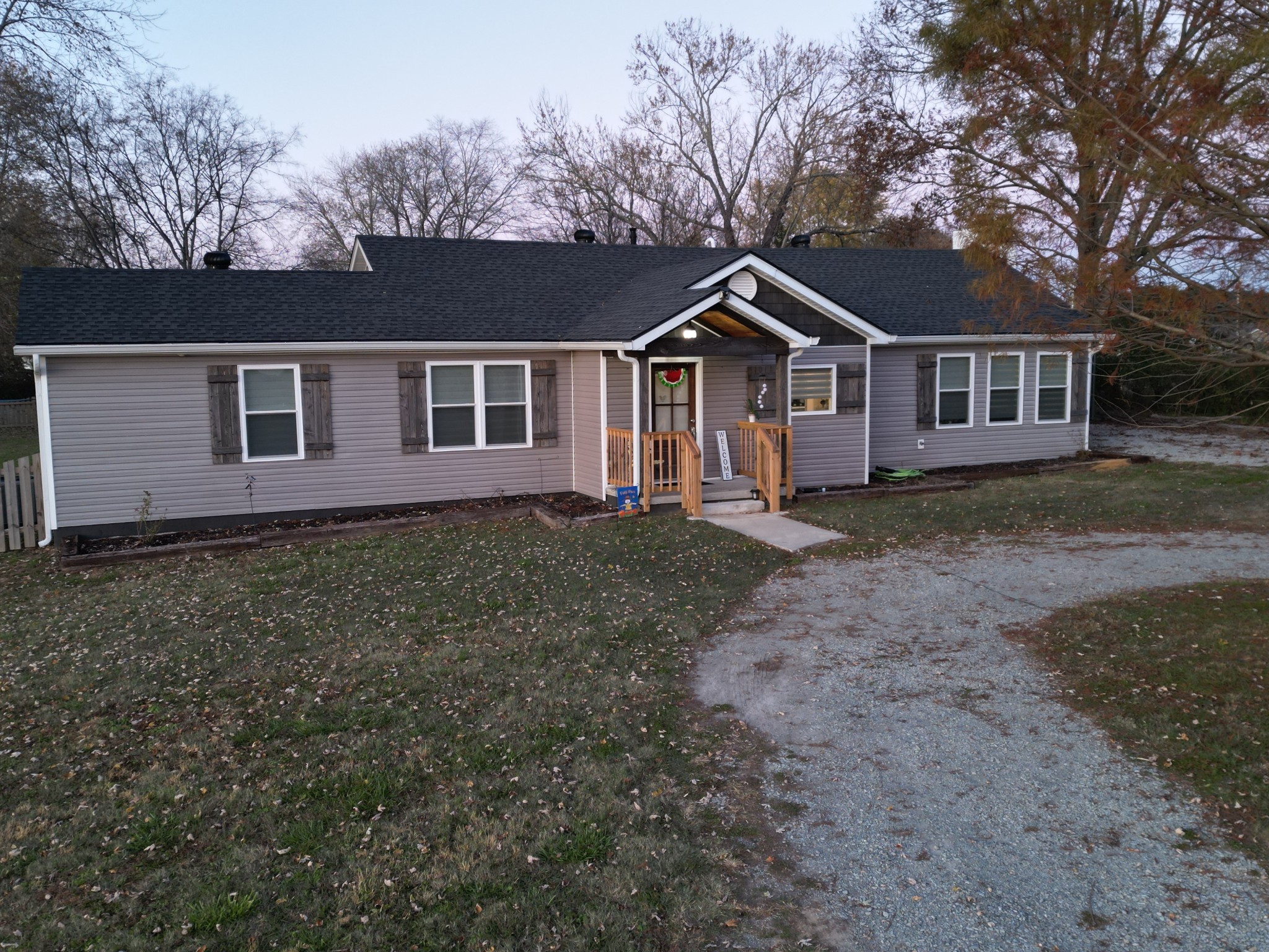 140 Dunn Fall River Road Leoma, TN 38468 - Photo 6 of 59