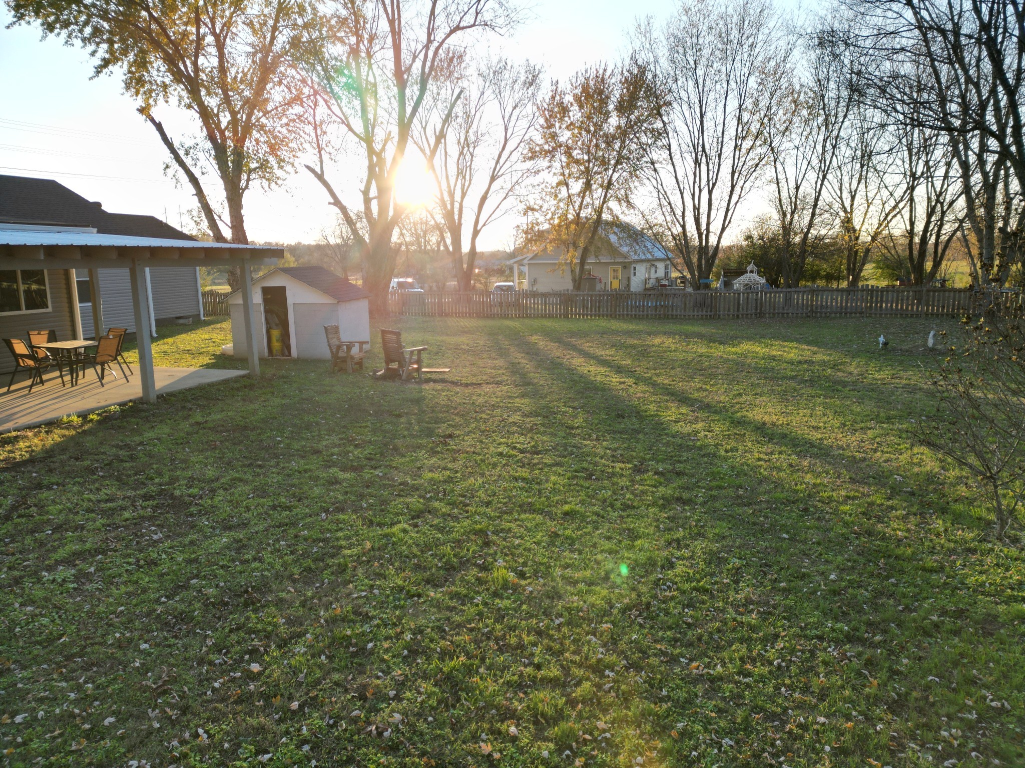 140 Dunn Fall River Road Leoma, TN 38468 - Photo 7 of 59