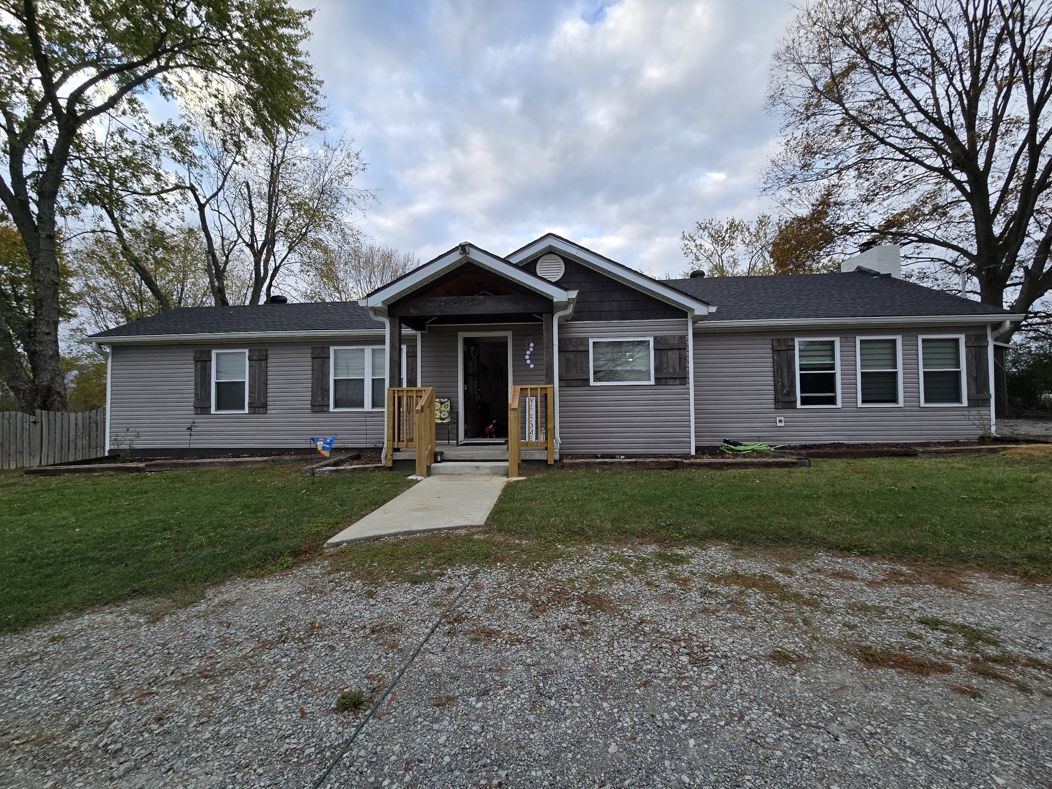 140 Dunn Fall River Road Leoma, TN 38468 - Photo 8 of 59