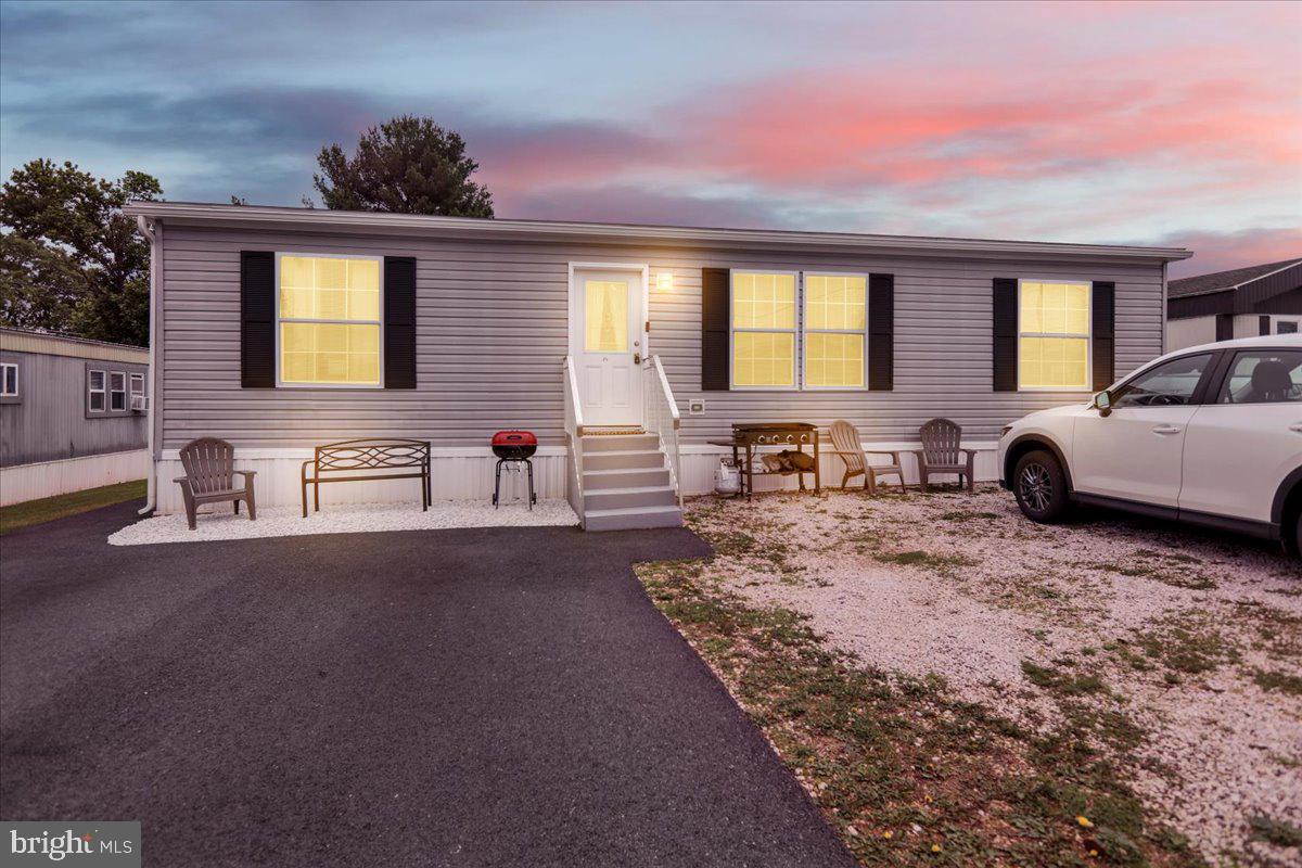 36 Keystone Road Reading, PA 19606 - Photo 1 of 25 Gallery Image 1