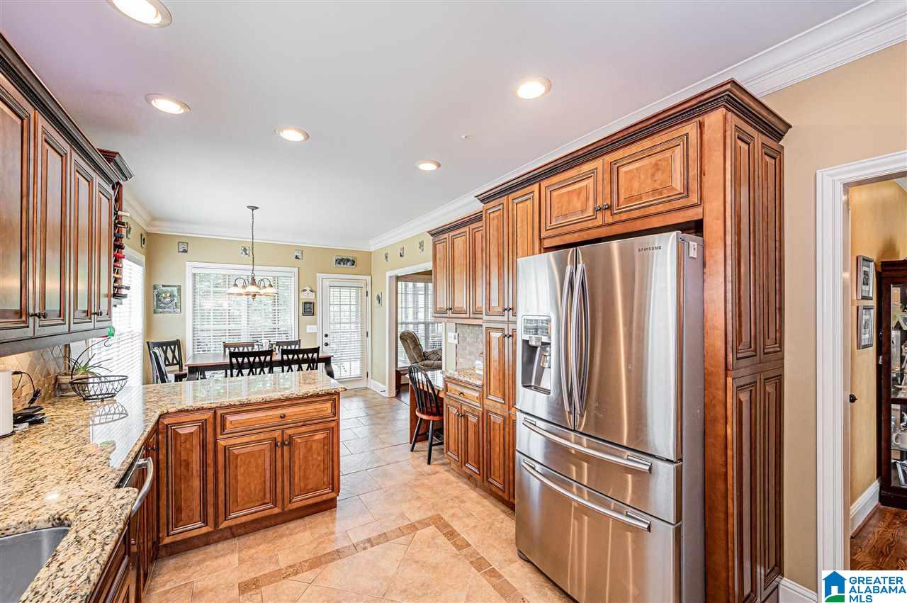 2188 Old Cahaba Place Helena, AL 35080 - Photo 14 of 50