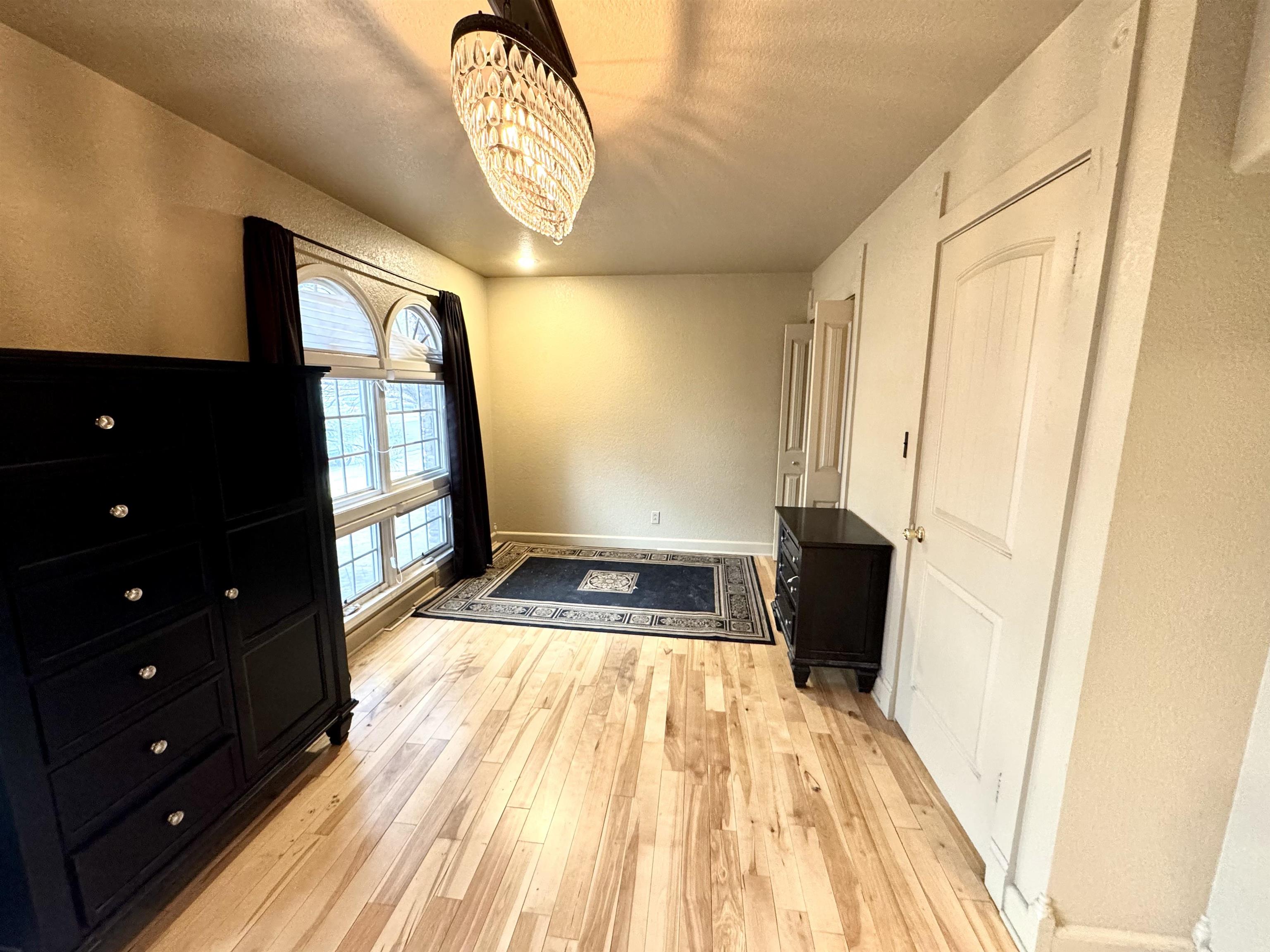 1003 West Hill Road Laramie, WY 82072 - Photo 11 of 24