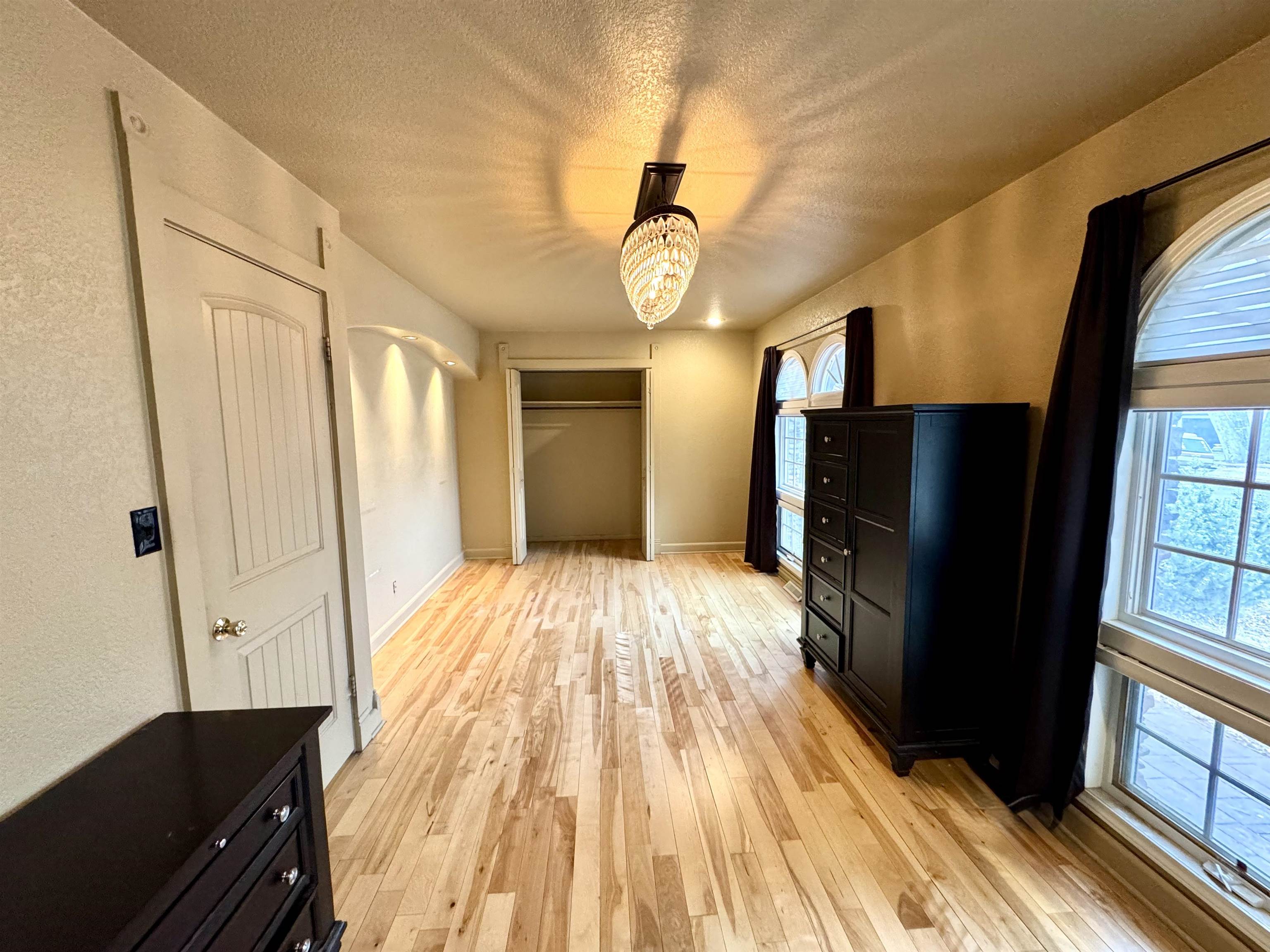 1003 West Hill Road Laramie, WY 82072 - Photo 12 of 24