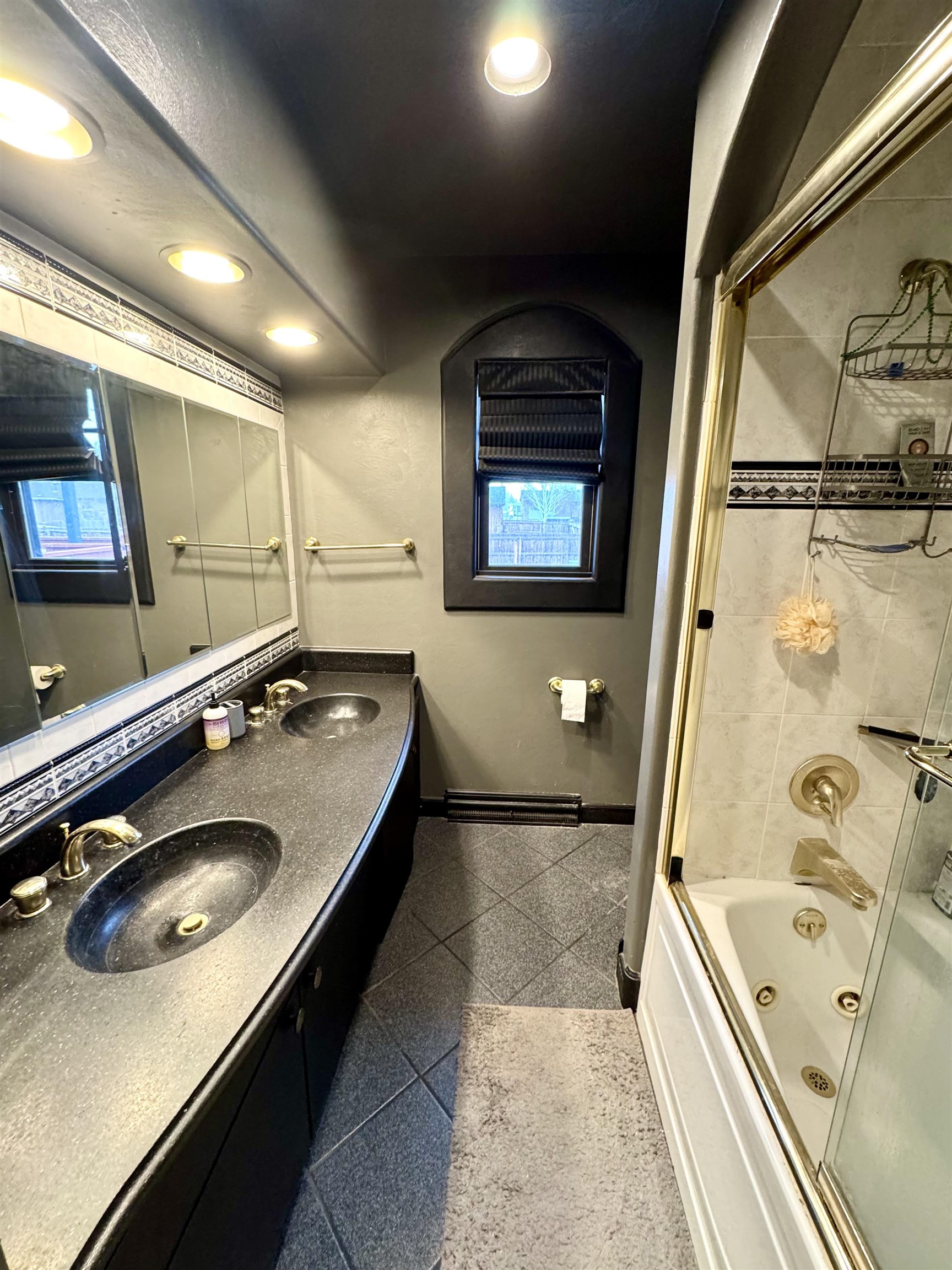 1003 West Hill Road Laramie, WY 82072 - Photo 13 of 24