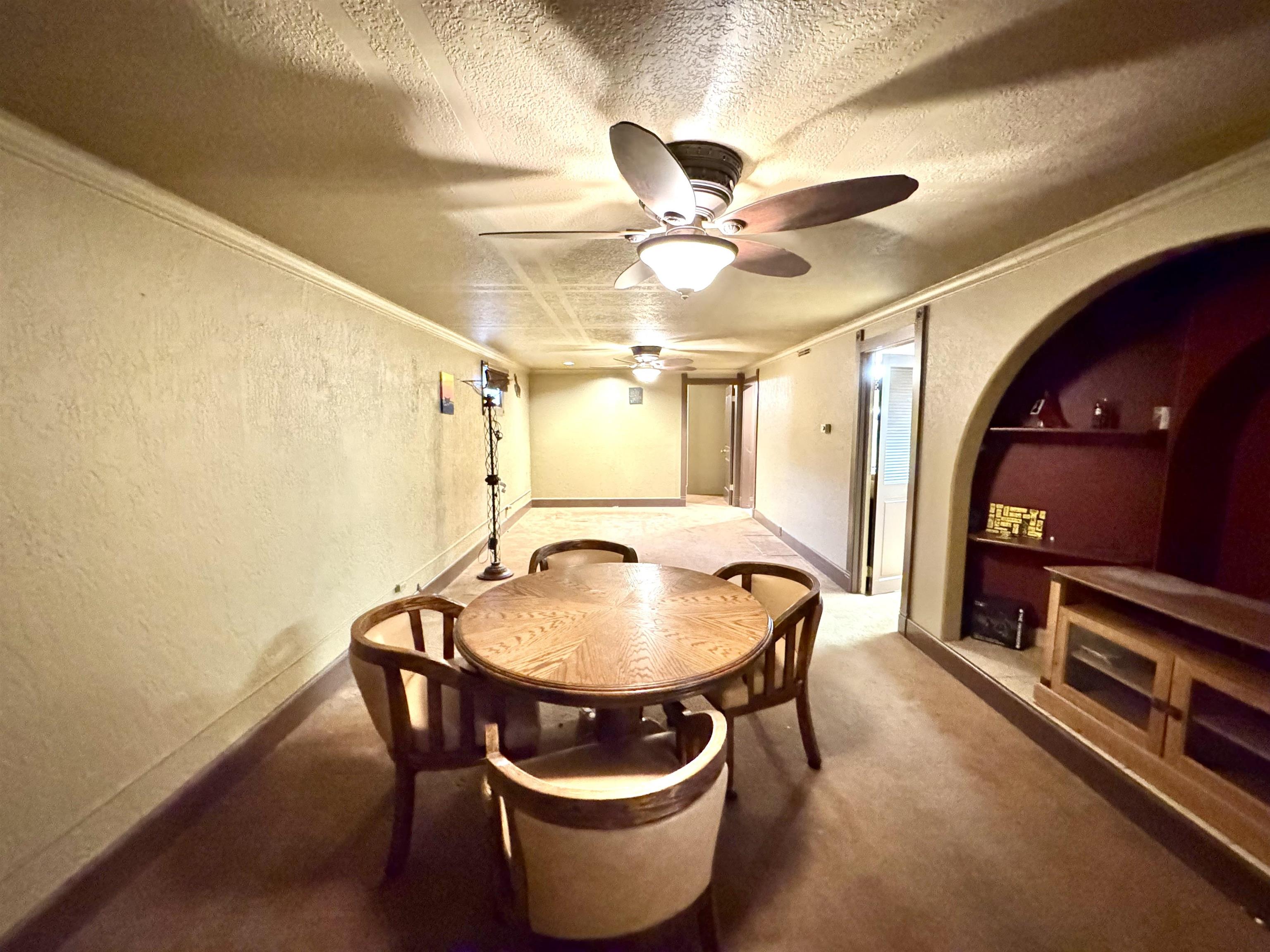 1003 West Hill Road Laramie, WY 82072 - Photo 15 of 24