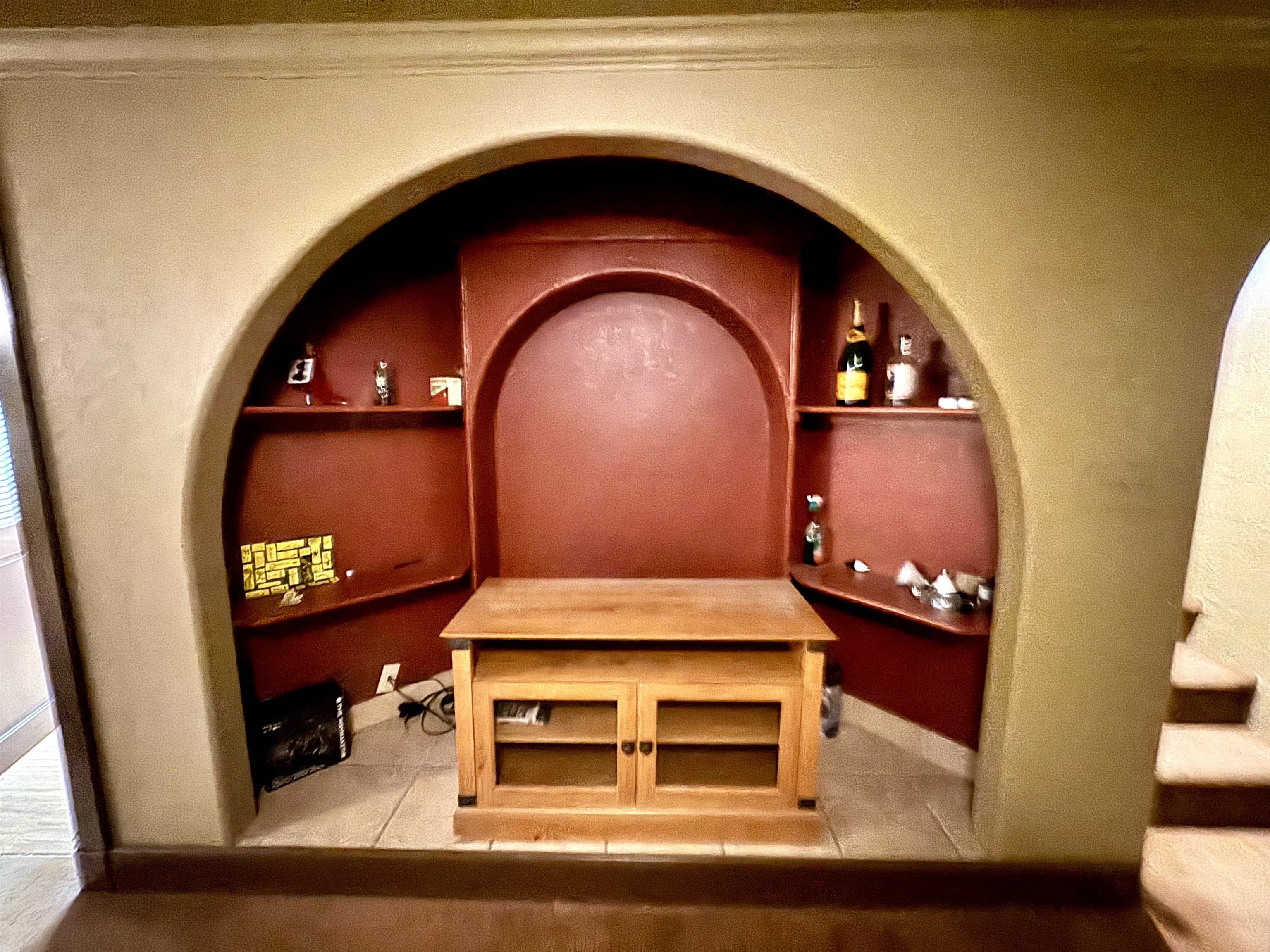 1003 West Hill Road Laramie, WY 82072 - Photo 16 of 24