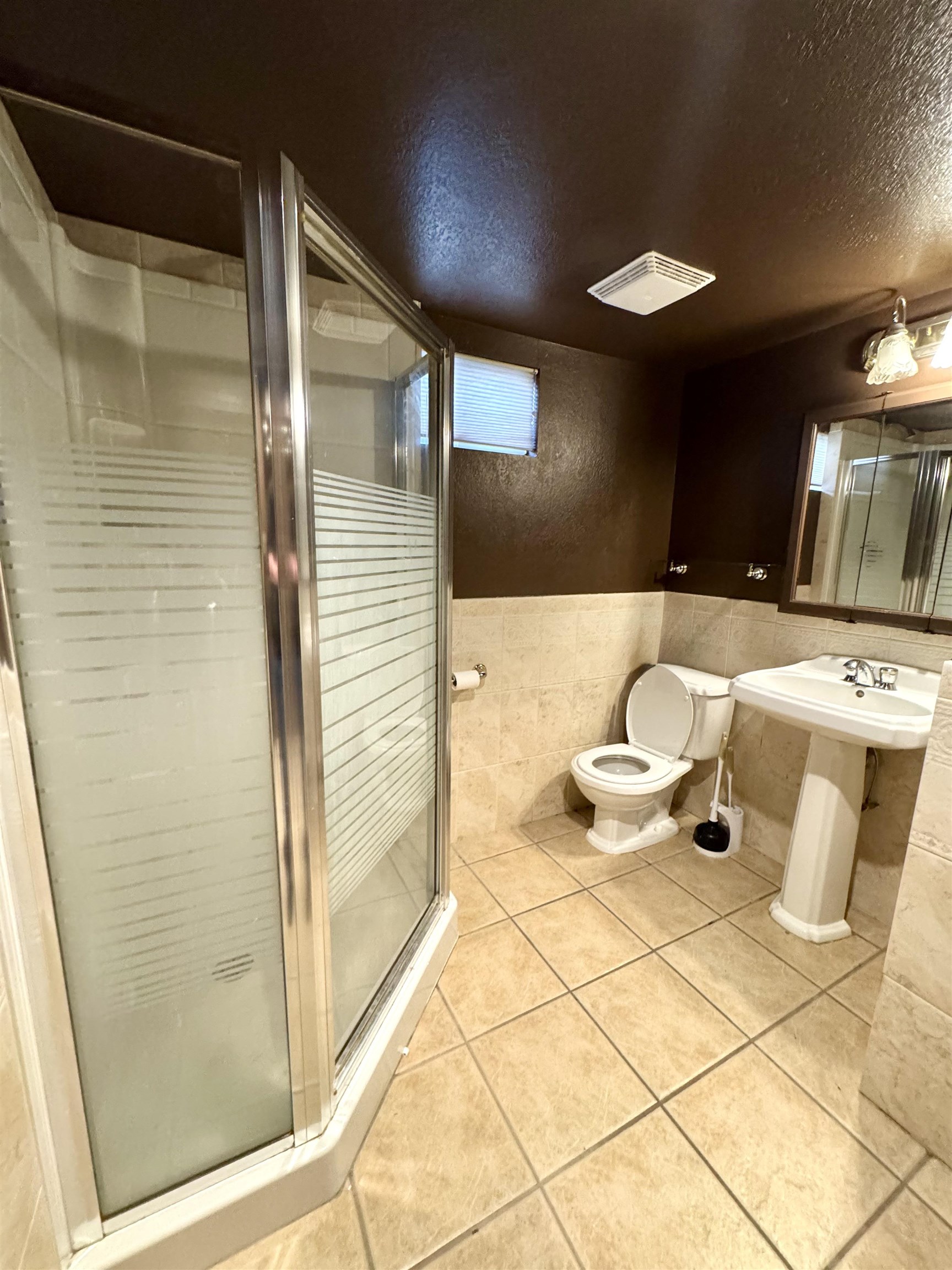 1003 West Hill Road Laramie, WY 82072 - Photo 19 of 24