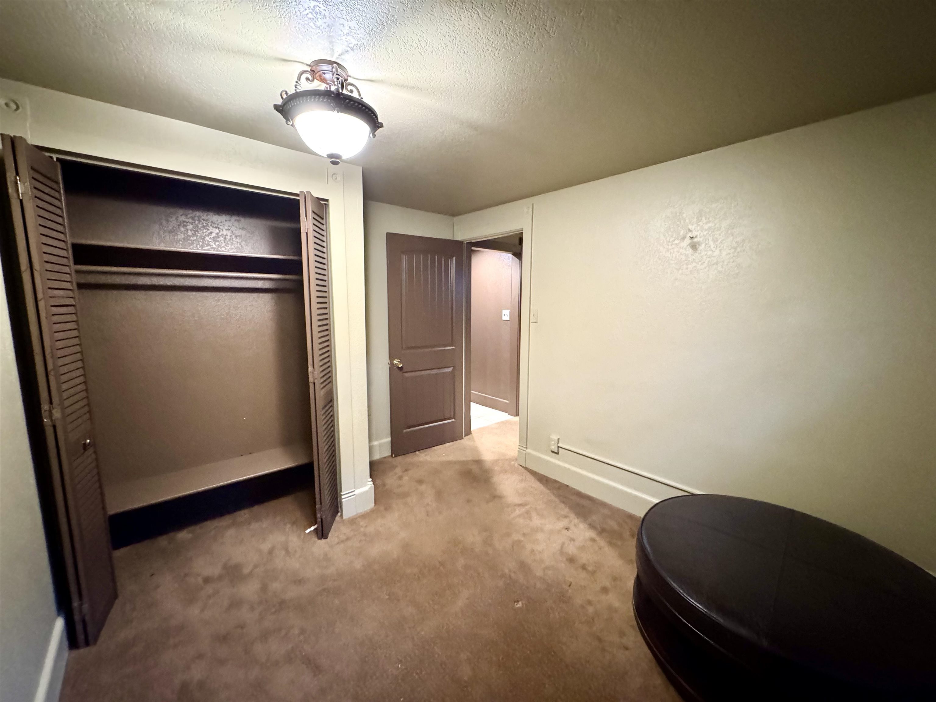 1003 West Hill Road Laramie, WY 82072 - Photo 20 of 24