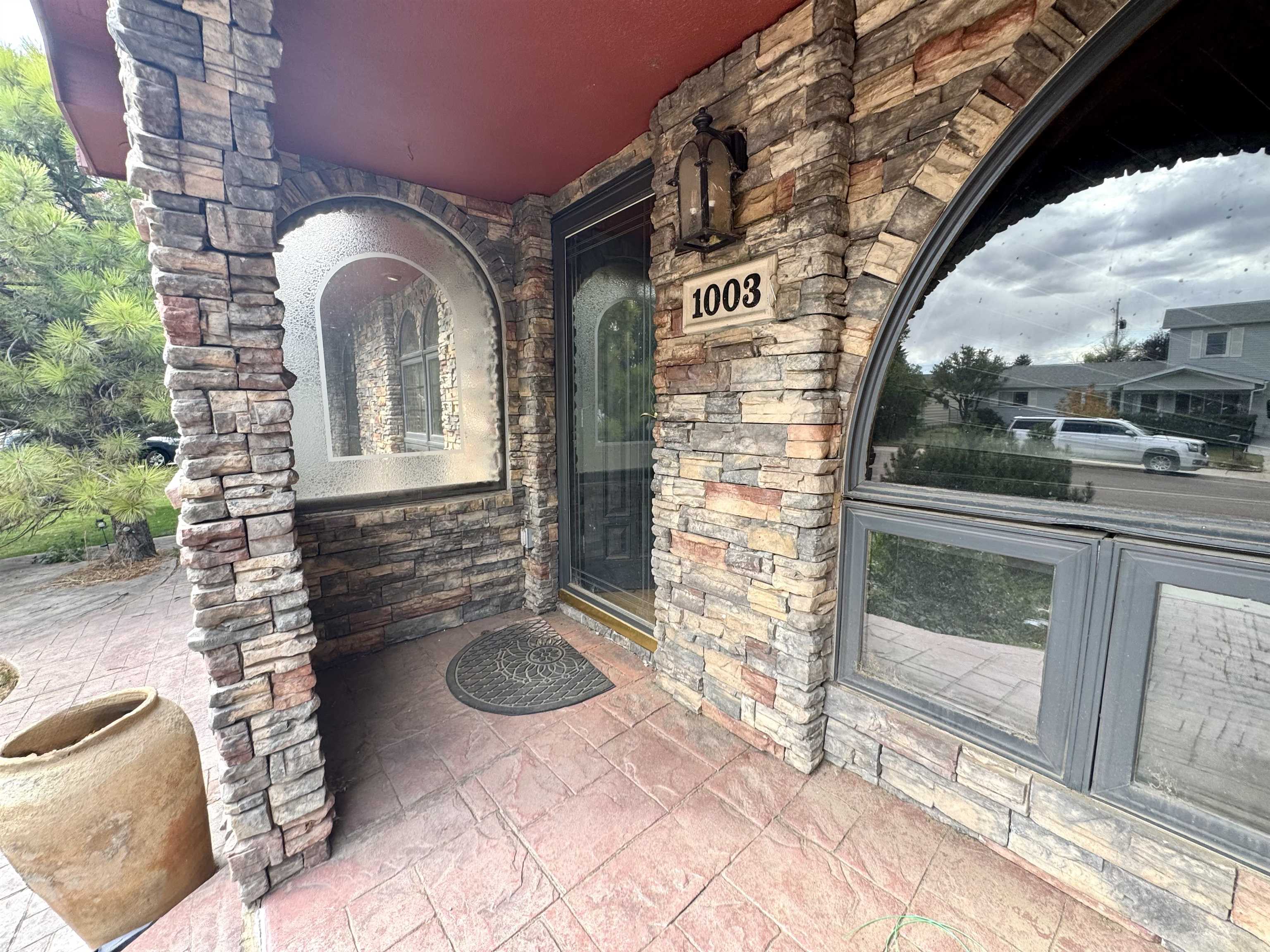 1003 West Hill Road Laramie, WY 82072 - Photo 2 of 24