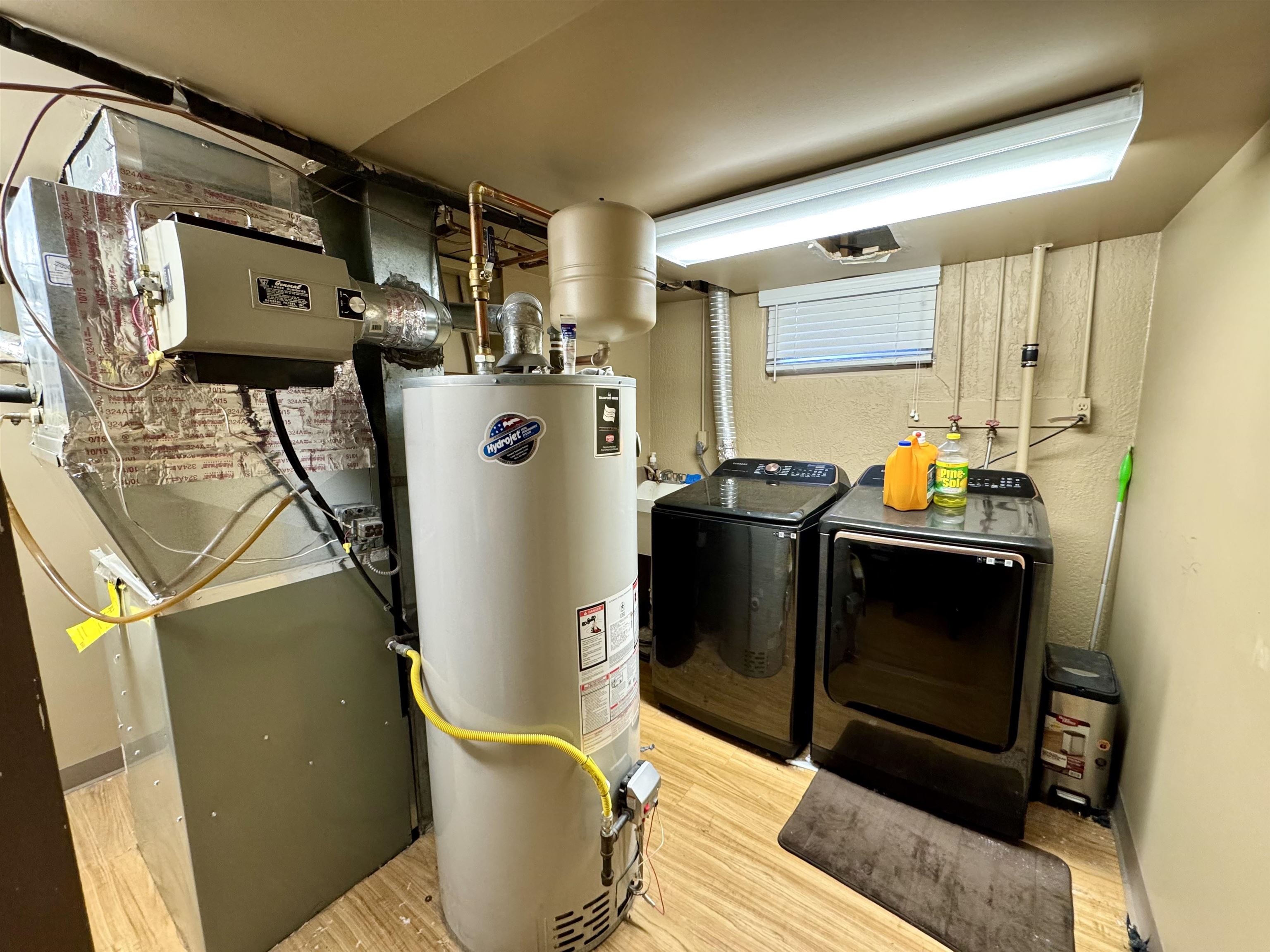 1003 West Hill Road Laramie, WY 82072 - Photo 21 of 24