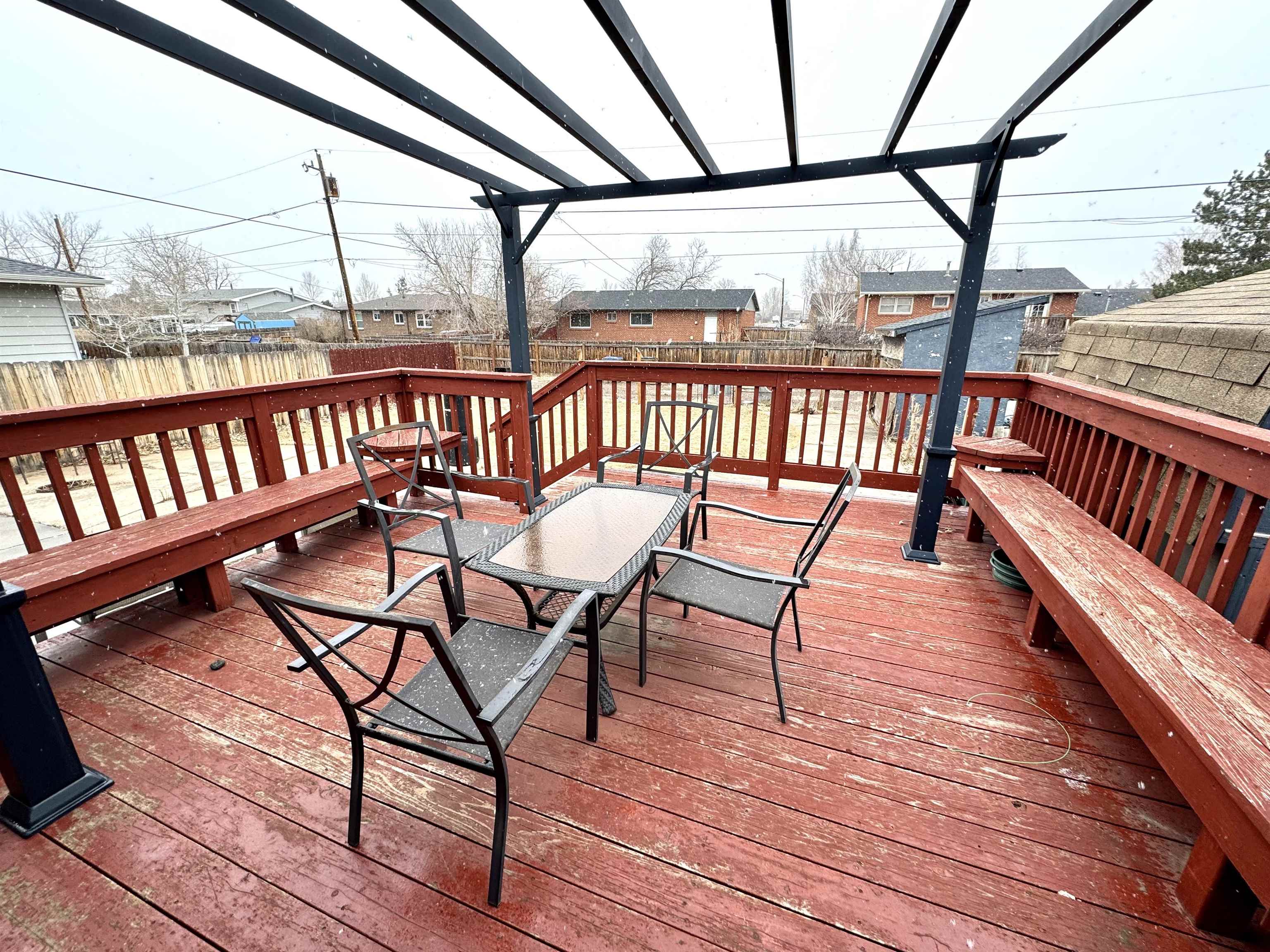 1003 West Hill Road Laramie, WY 82072 - Photo 23 of 24