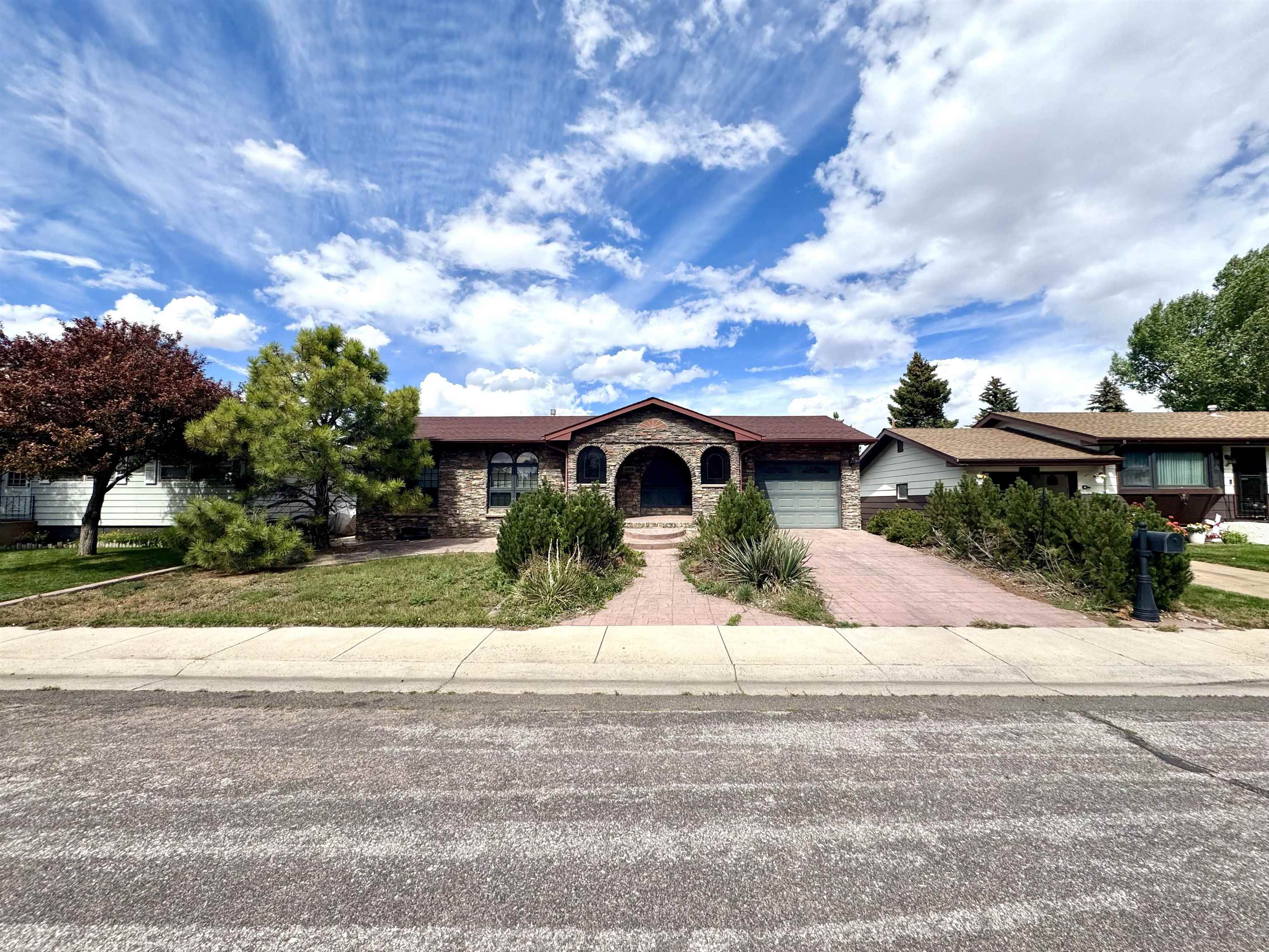 1003 West Hill Road Laramie, WY 82072 - Photo 24 of 24