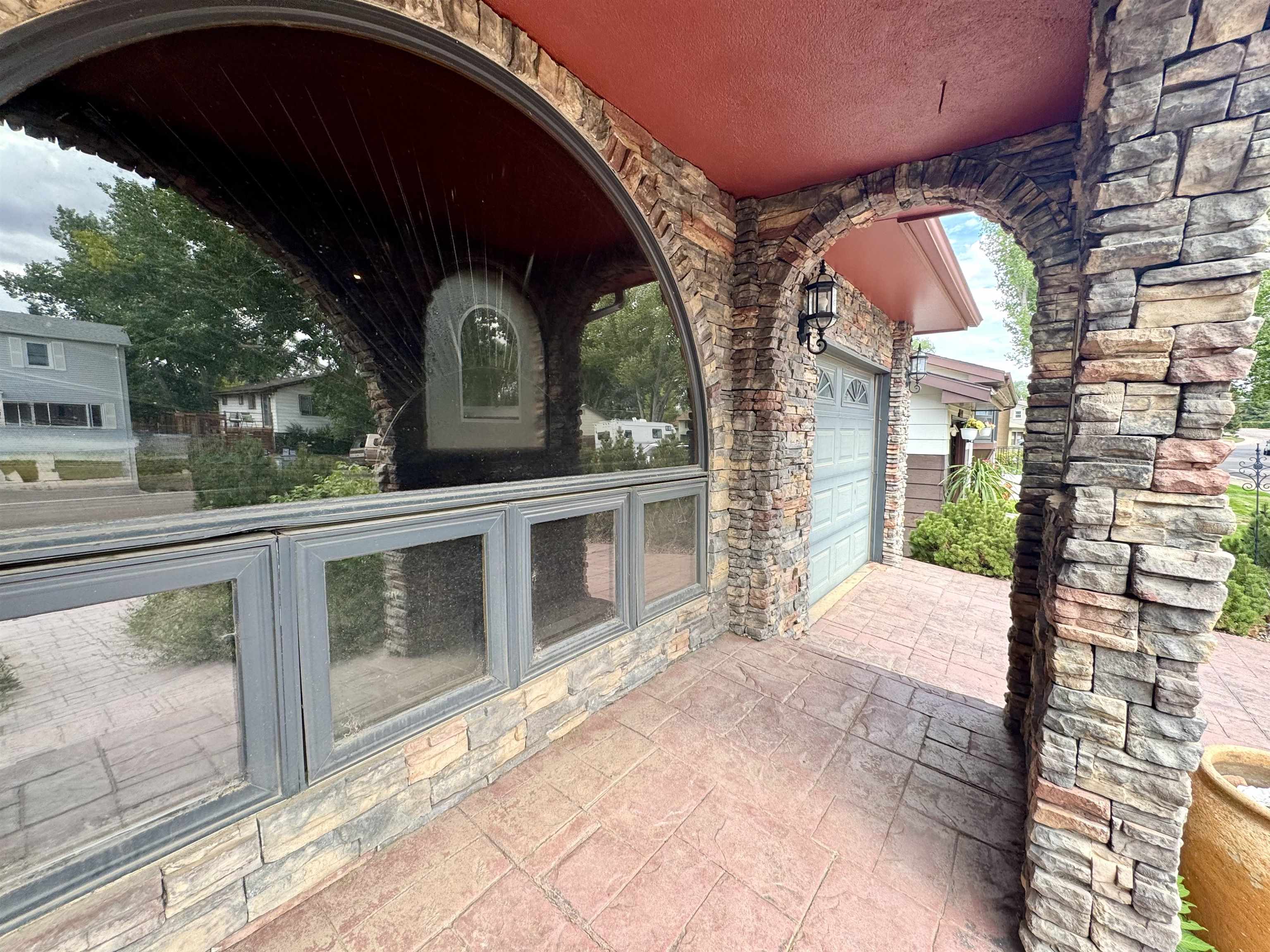 1003 West Hill Road Laramie, WY 82072 - Photo 3 of 24