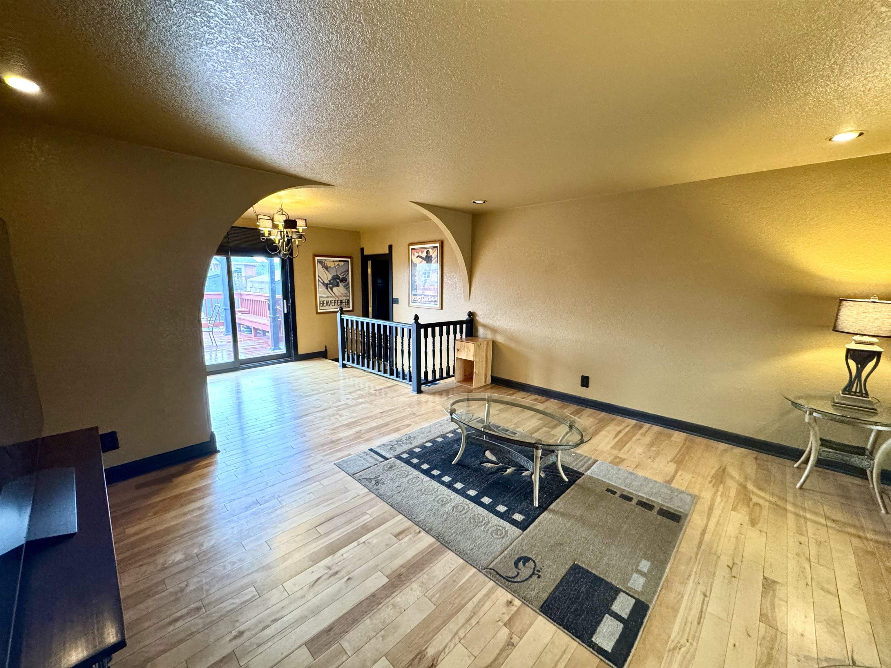 1003 West Hill Road Laramie, WY 82072 - Photo 5 of 24