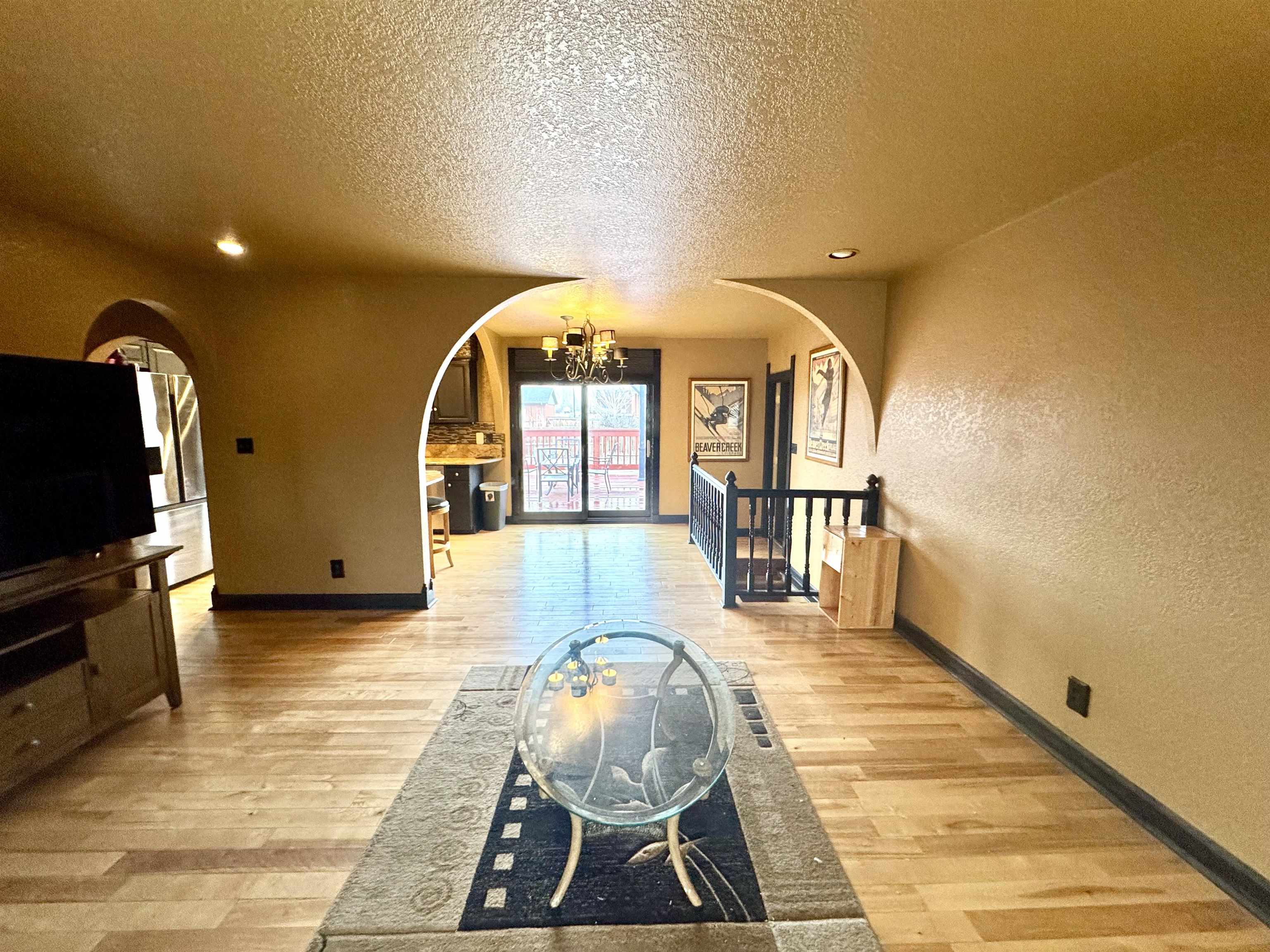 1003 West Hill Road Laramie, WY 82072 - Photo 6 of 24