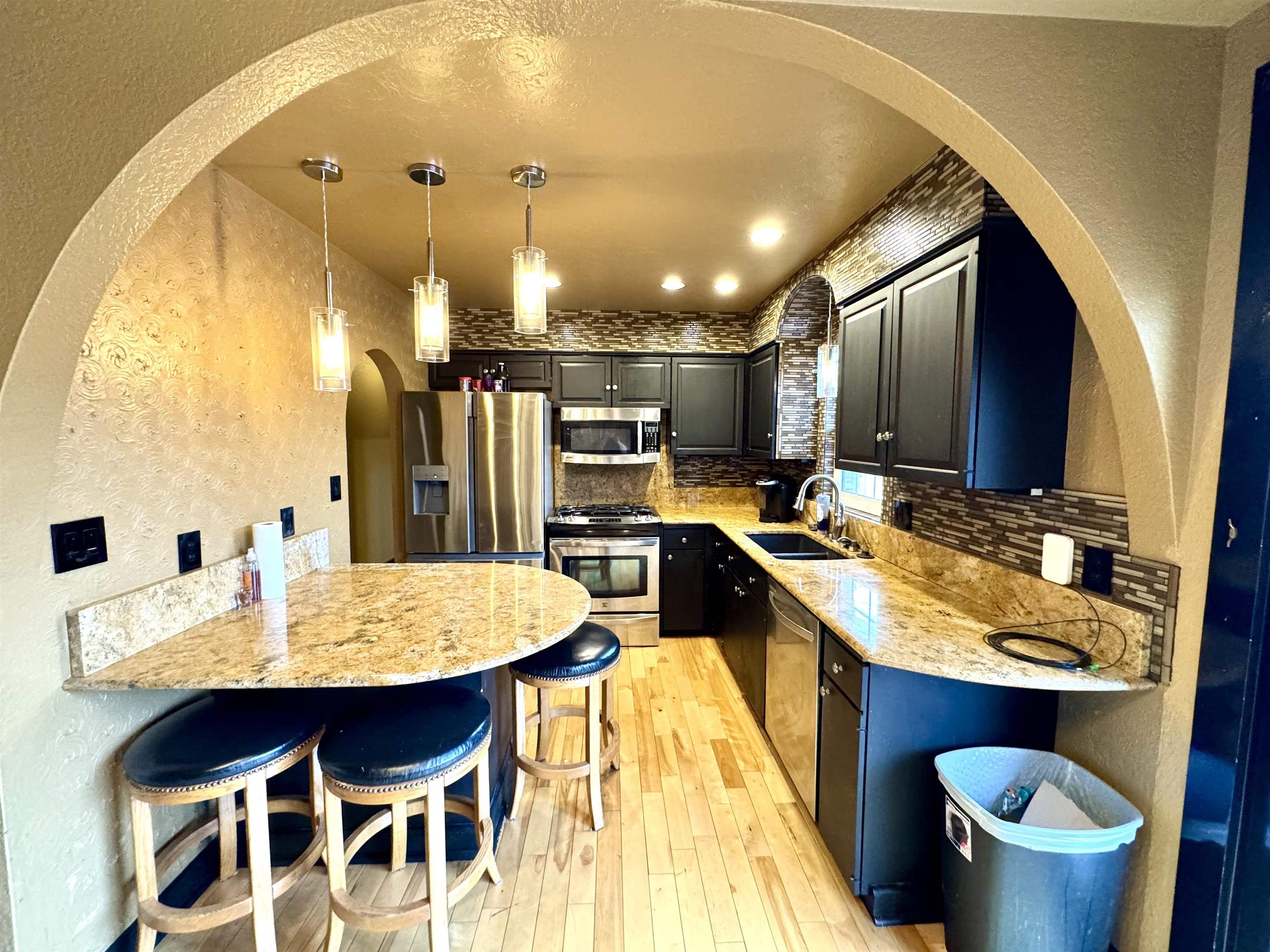 1003 West Hill Road Laramie, WY 82072 - Photo 7 of 24