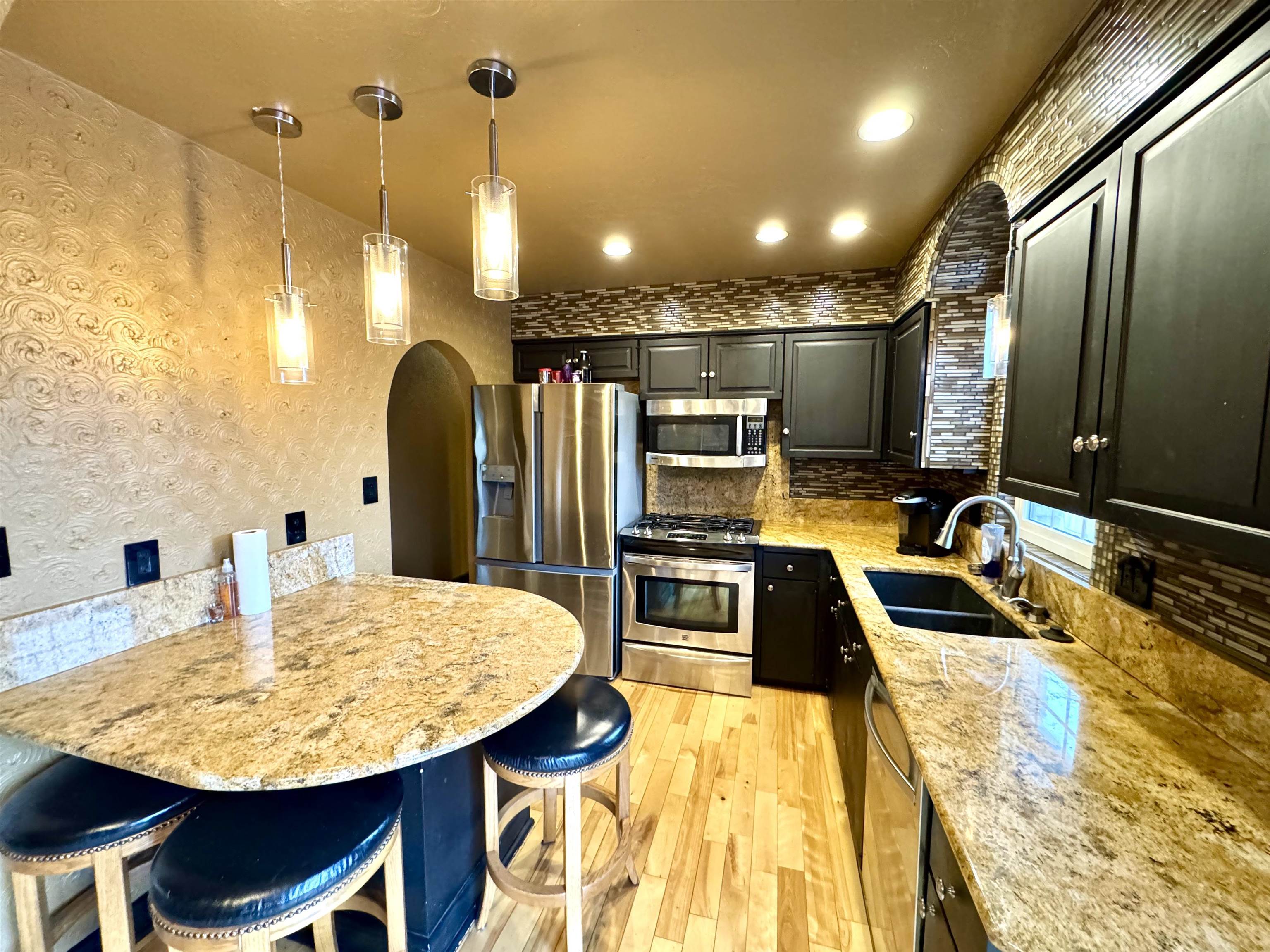 1003 West Hill Road Laramie, WY 82072 - Photo 8 of 24