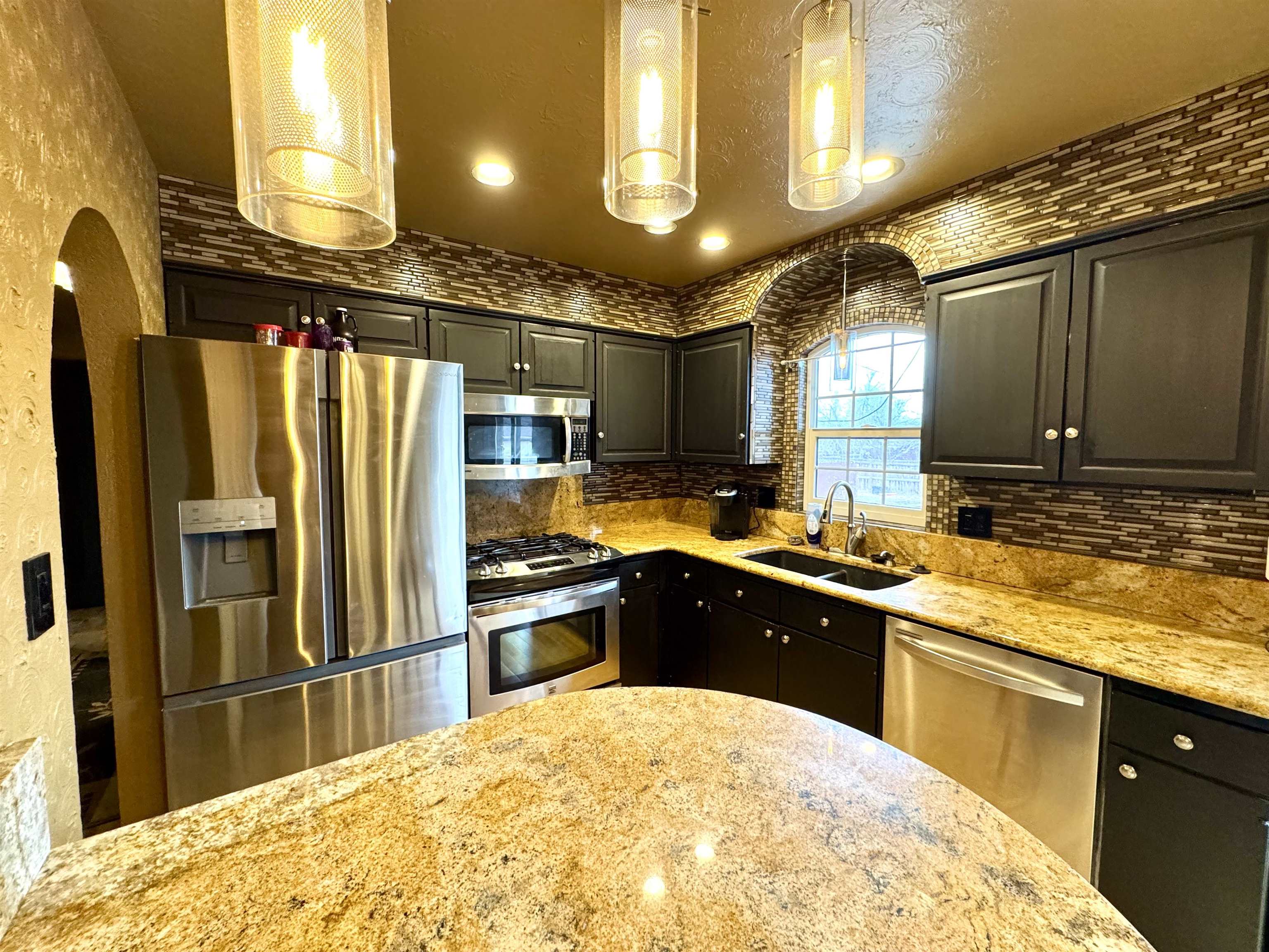 1003 West Hill Road Laramie, WY 82072 - Photo 9 of 24