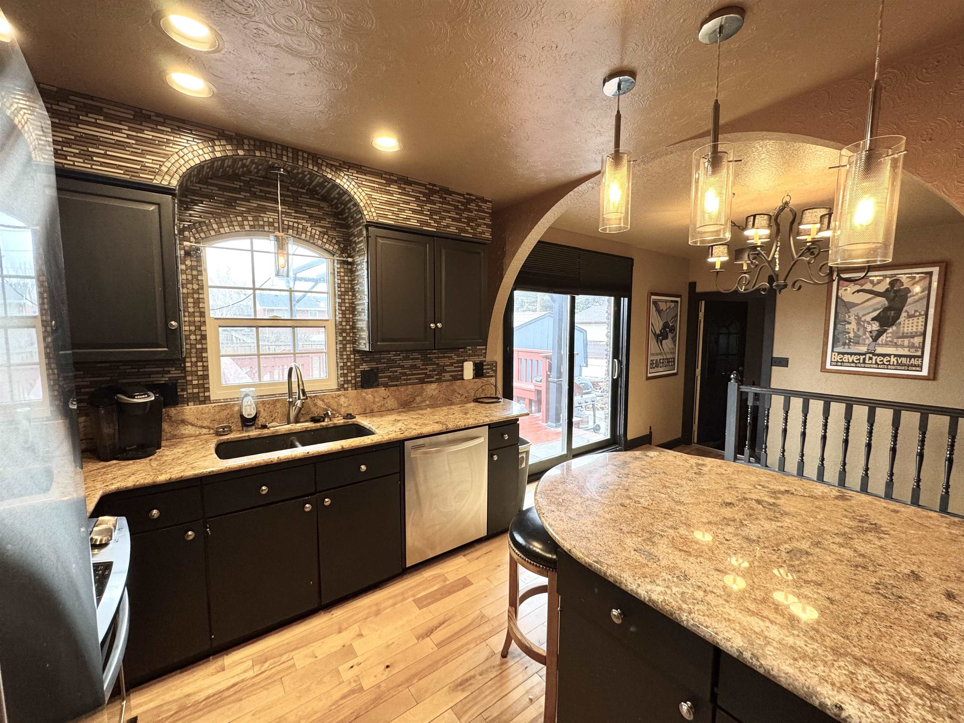 1003 West Hill Road Laramie, WY 82072 - Photo 10 of 24