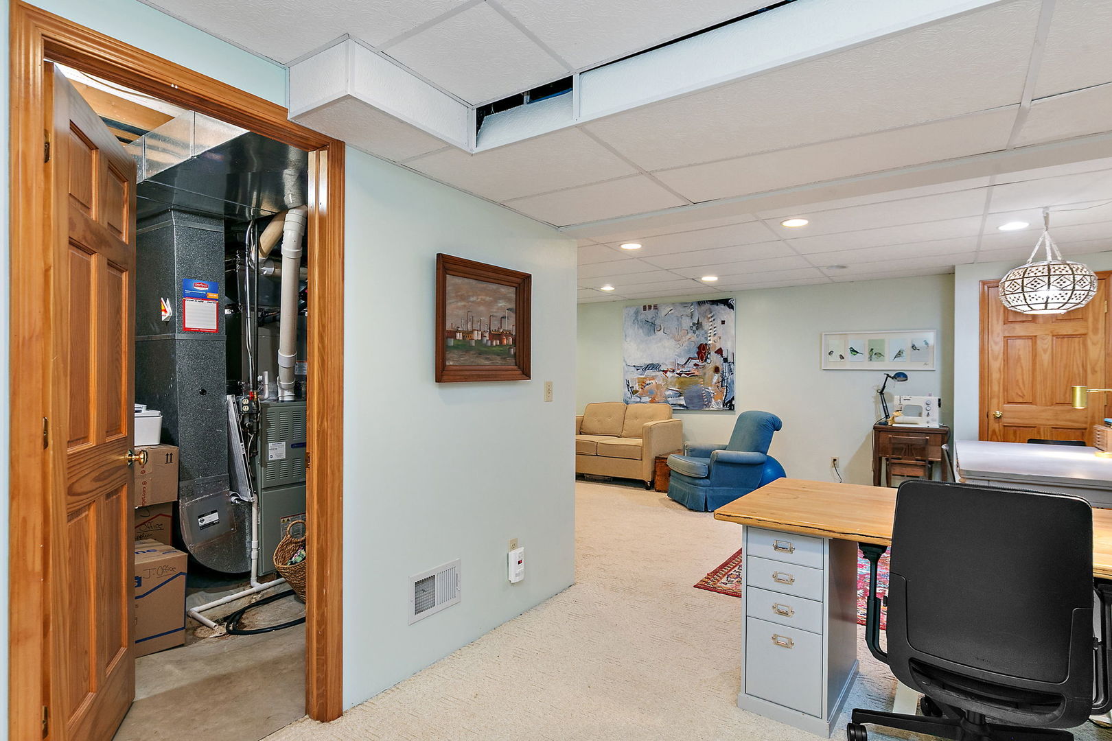 924 Locust Street Sycamore, IL 60178 - Photo 25 of 43