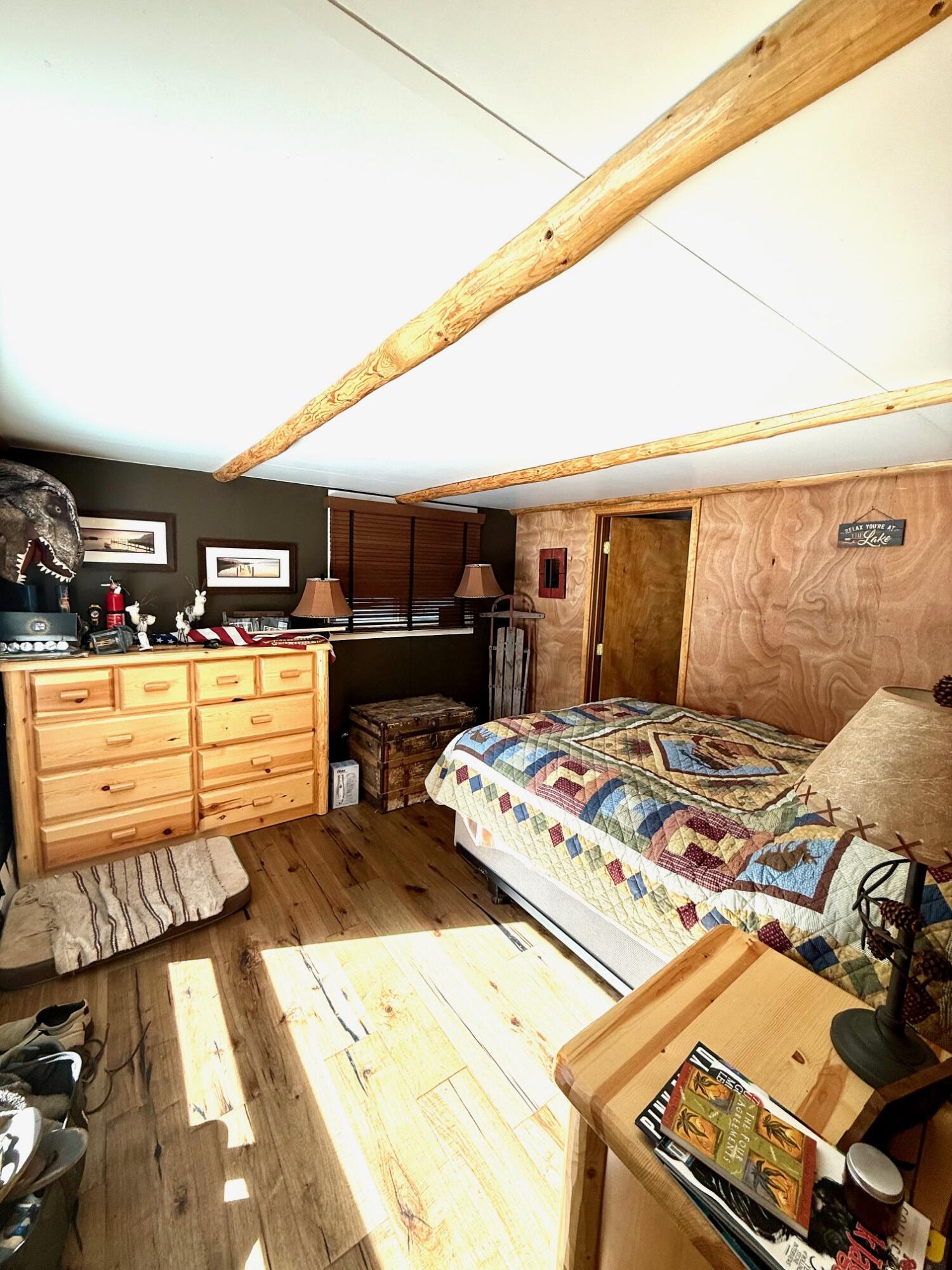 10 Fish Lake Ashland, OR 97520 - Photo 13 of 40