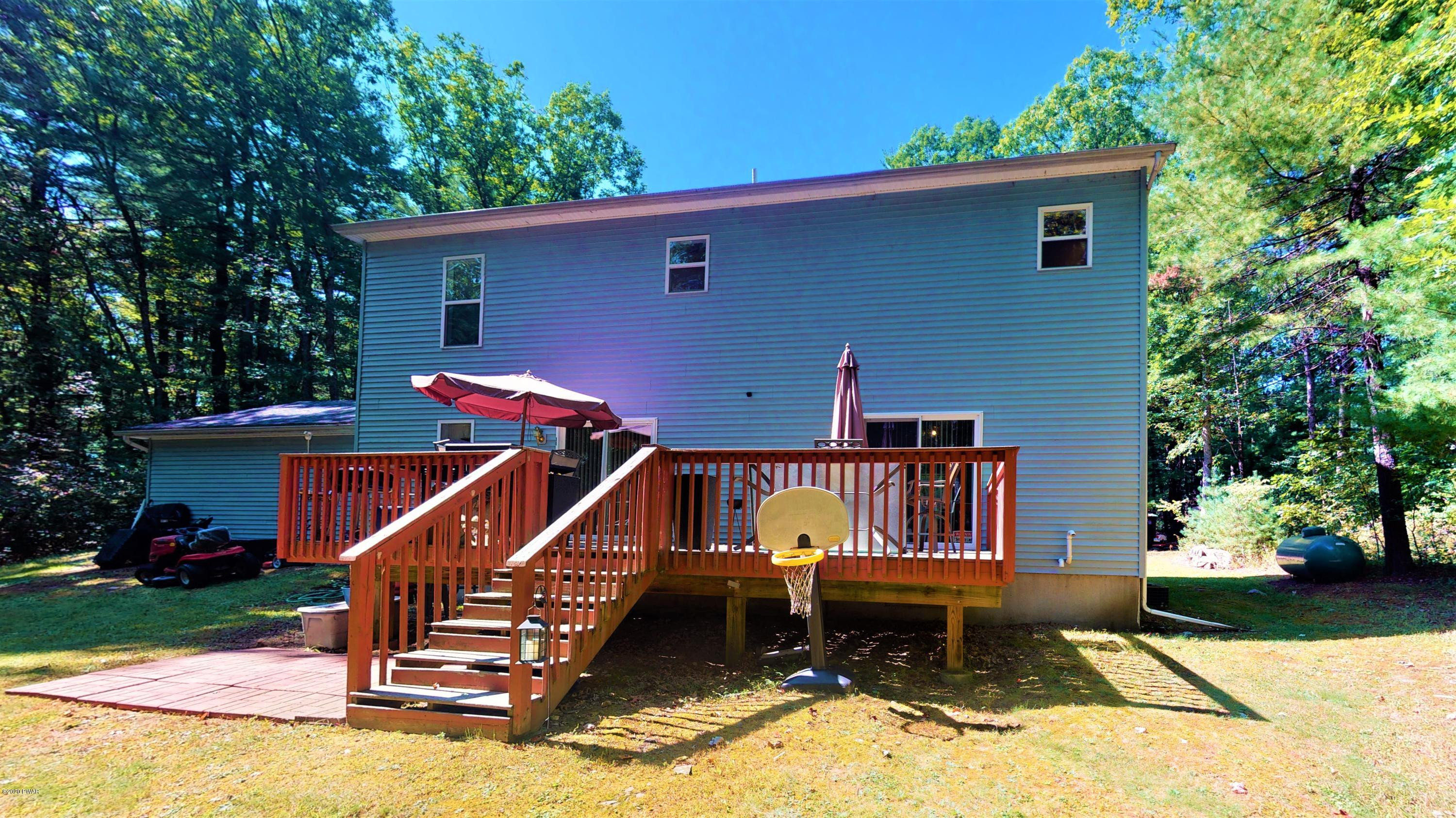 132 Mill Road Hawley, PA 18428 - Photo 21 of 70 132-Mill-Rd-09242020_100830