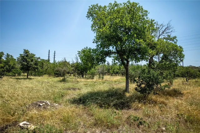 $250,000 | 137 Steel Creek Crest Center Point, Center Point, TX 78010